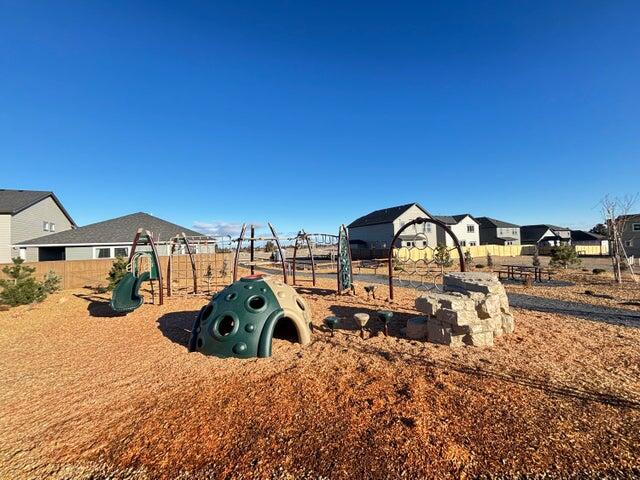 21413 SE Krakatoa Court