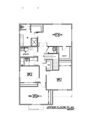 21413 SE Krakatoa Court