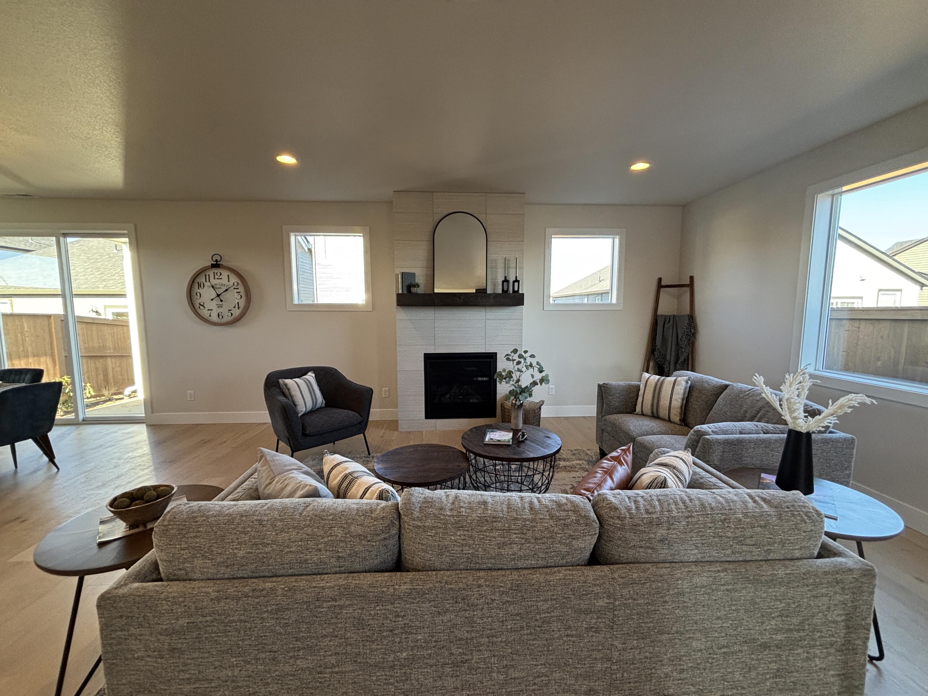 21413 SE Krakatoa Court