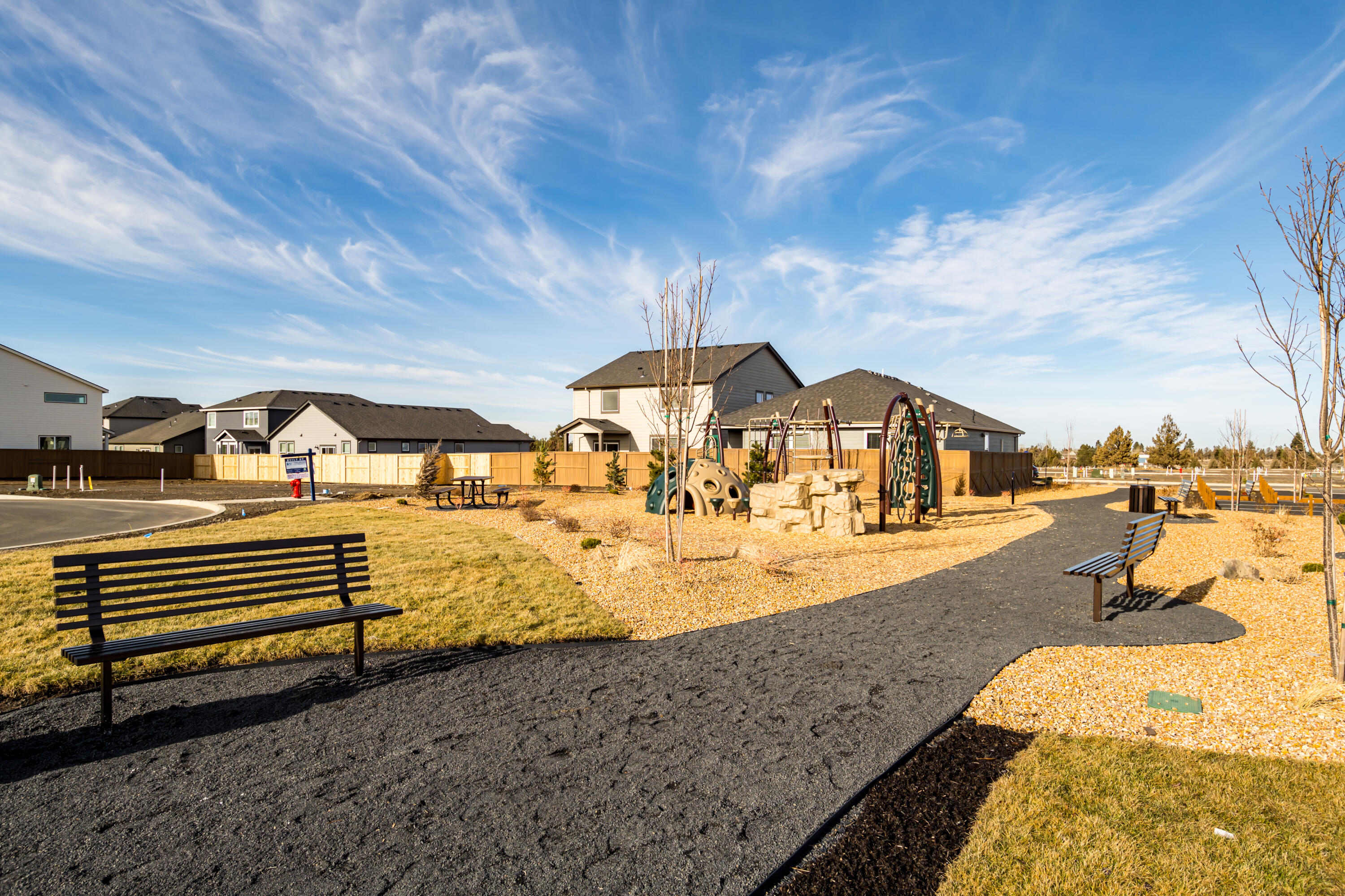 21413 SE Krakatoa Court