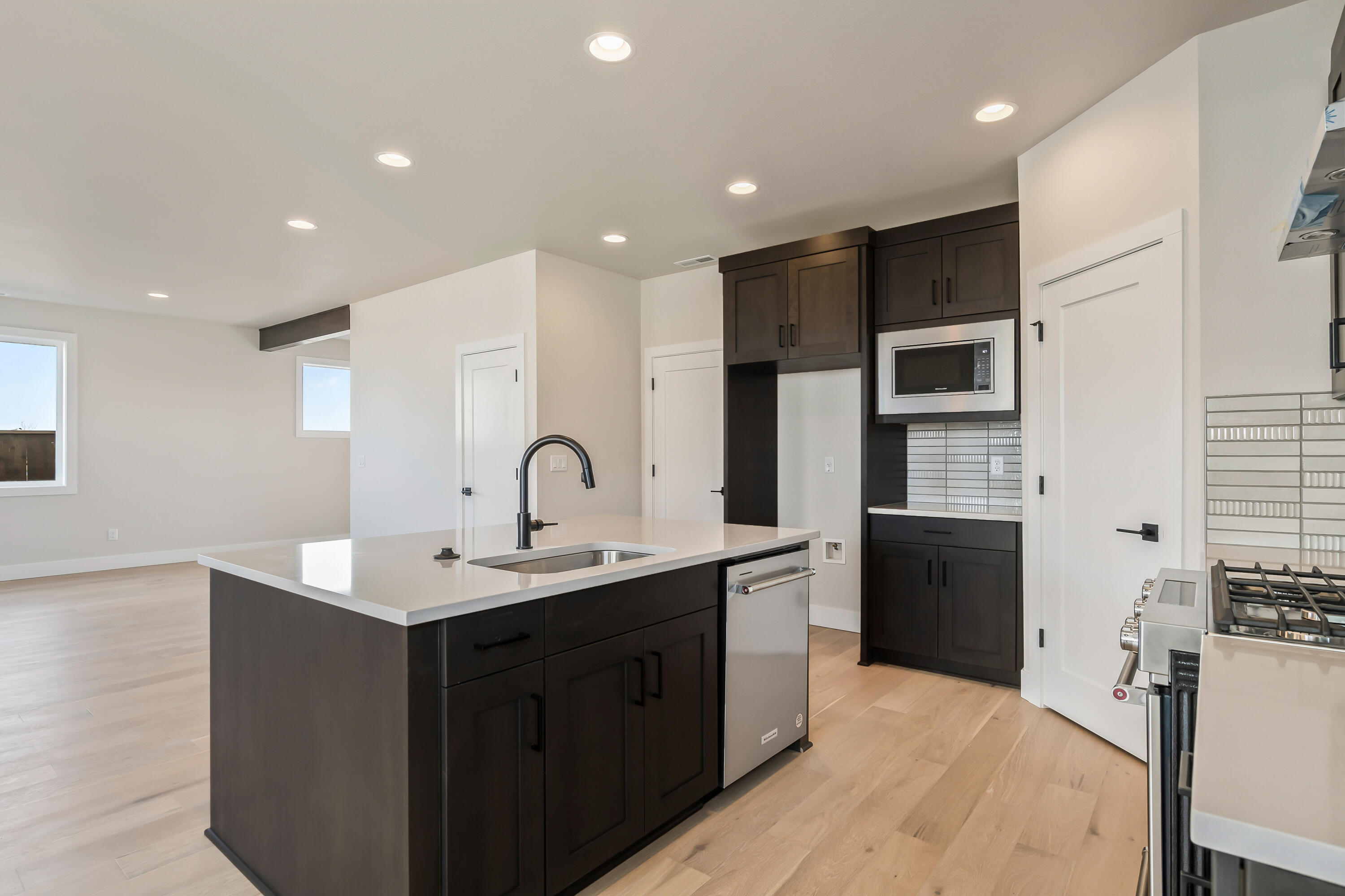 21413 SE Krakatoa Court