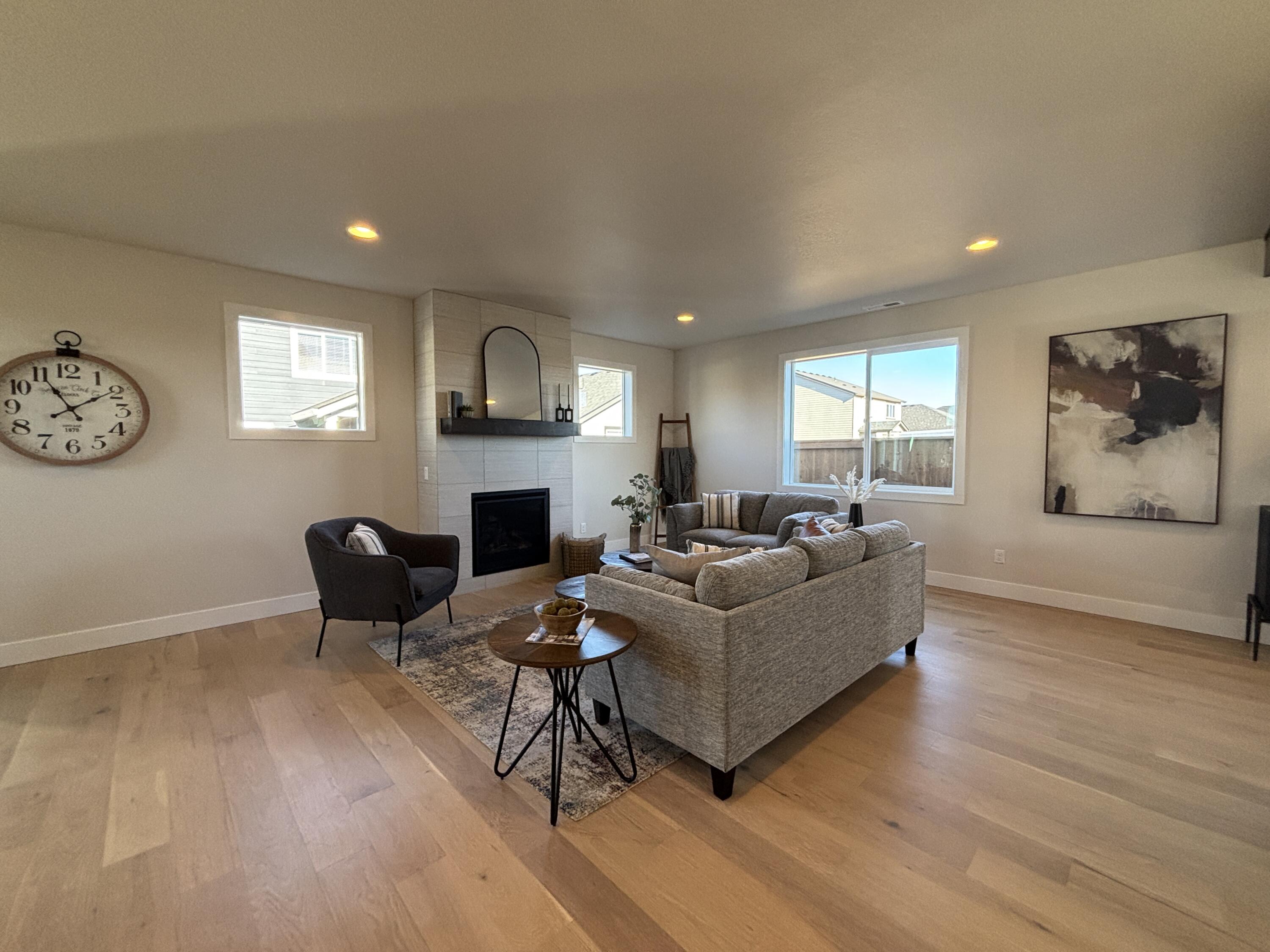 21413 SE Krakatoa Court