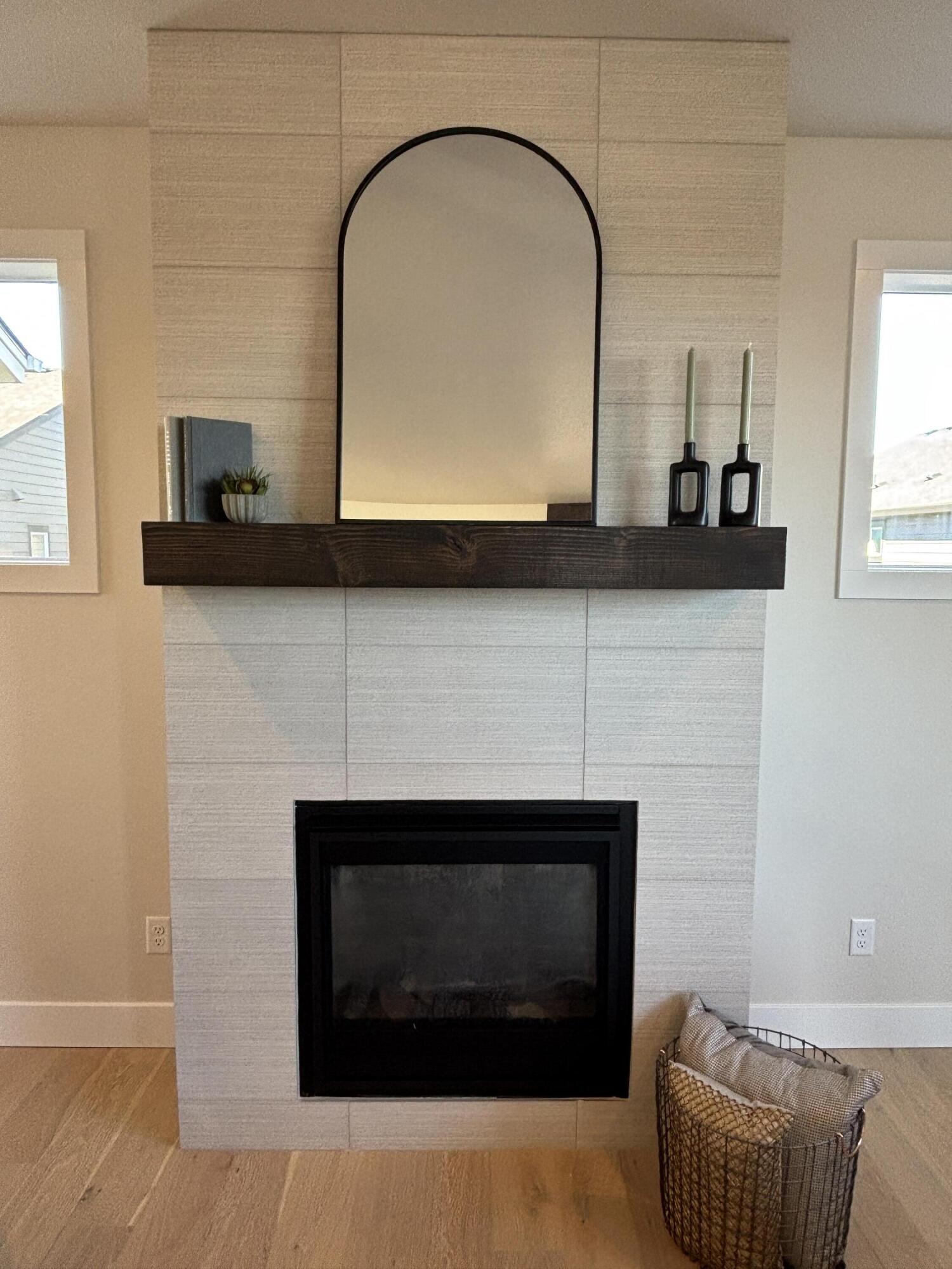 21413 SE Krakatoa Court