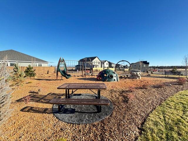 21413 SE Krakatoa Court