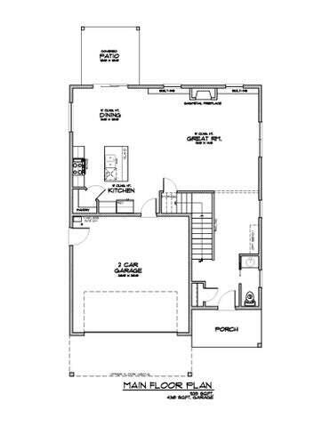 21413 SE Krakatoa Court