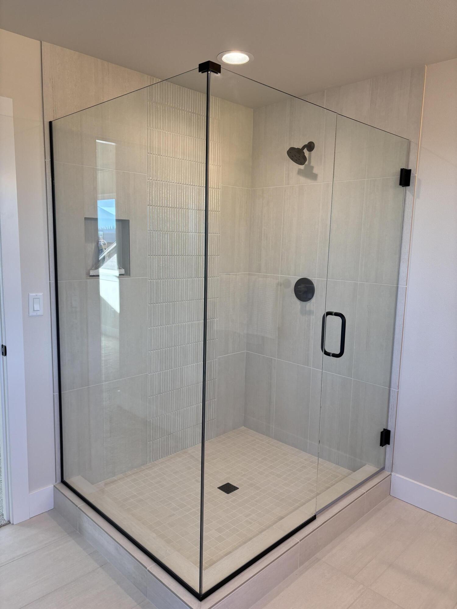 21413 SE Krakatoa Court