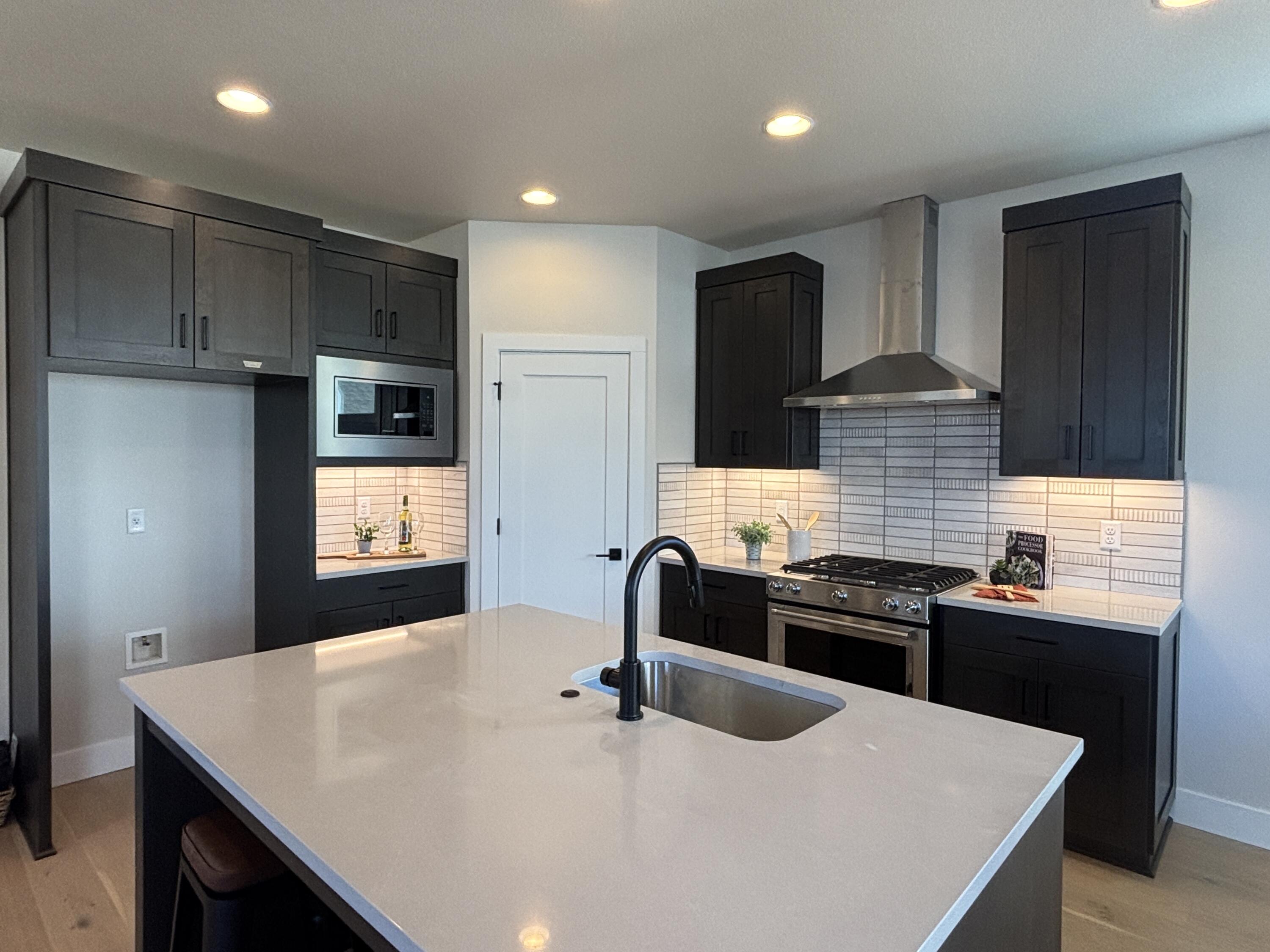 21413 SE Krakatoa Court