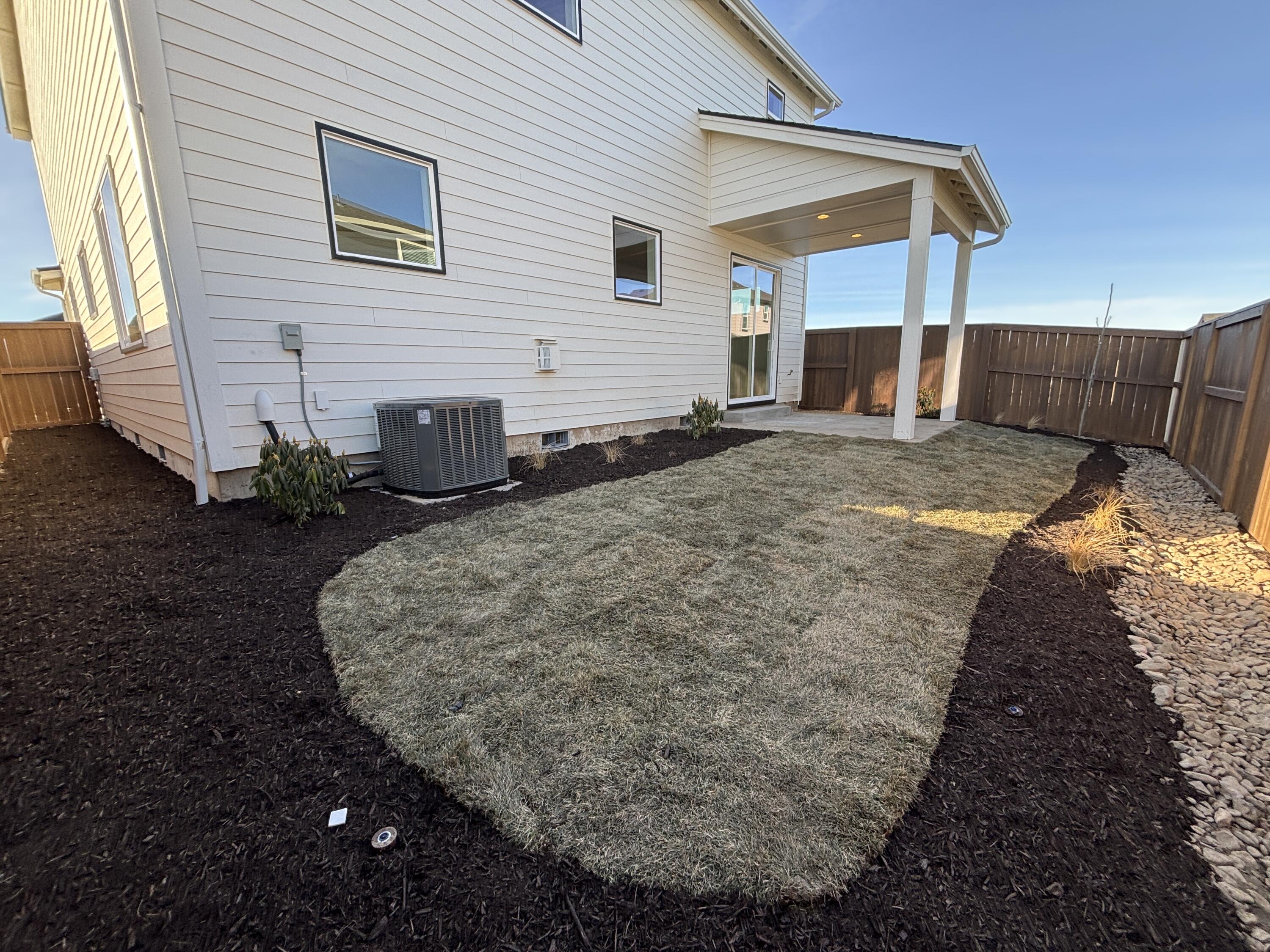 21413 SE Krakatoa Court