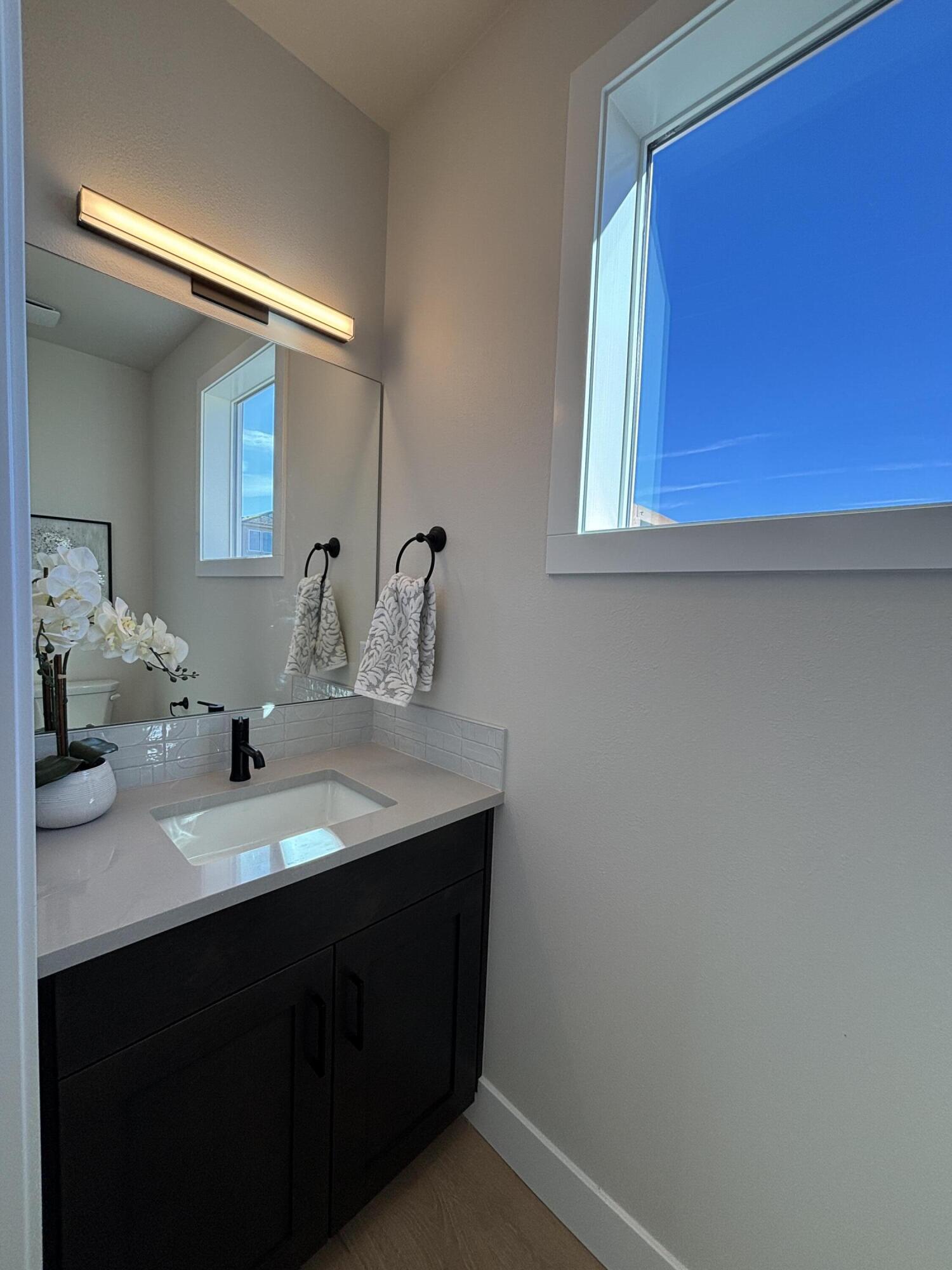 21413 SE Krakatoa Court