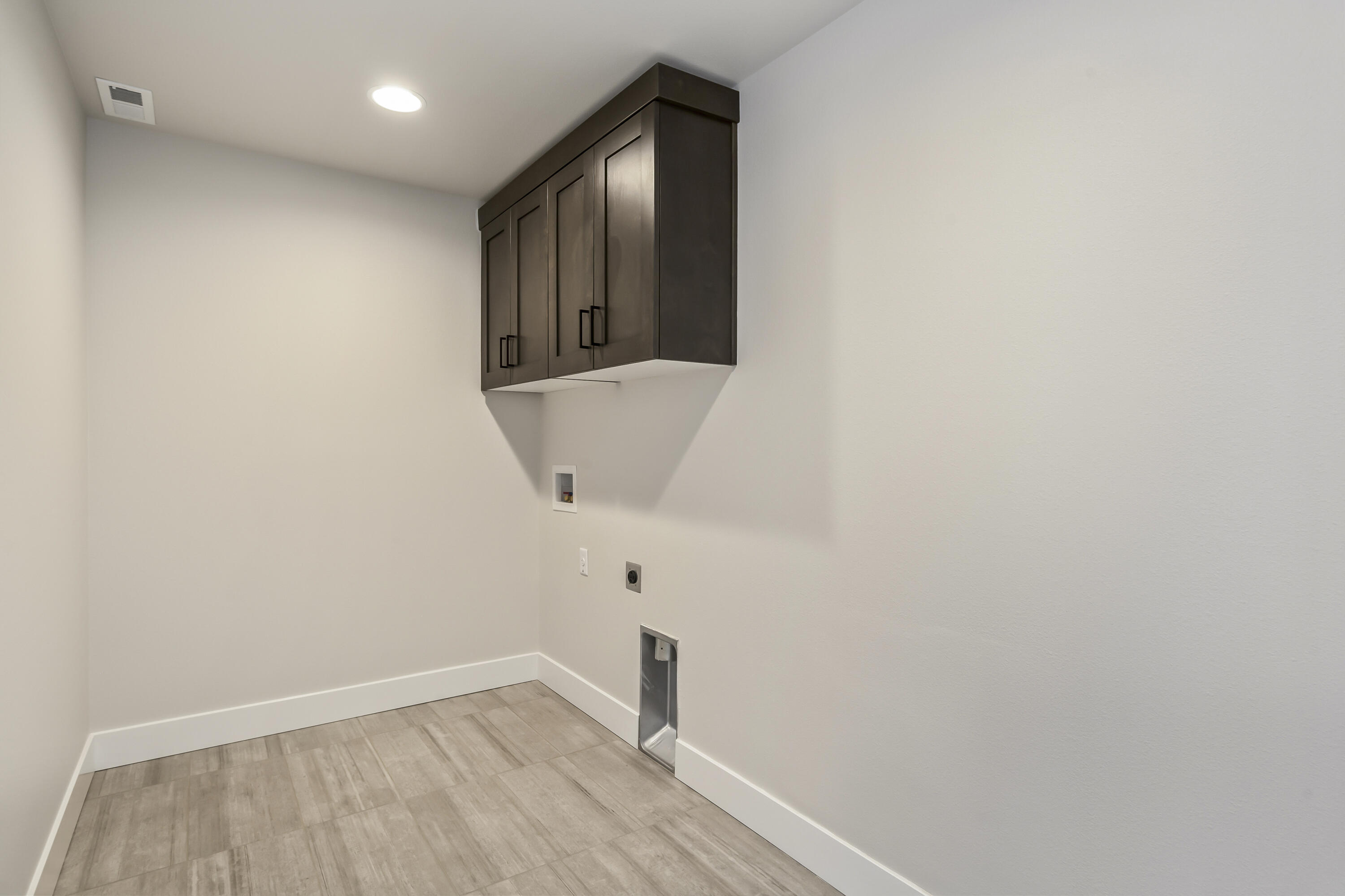 21413 SE Krakatoa Court