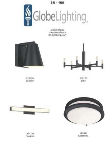 21413 SE Krakatoa Court