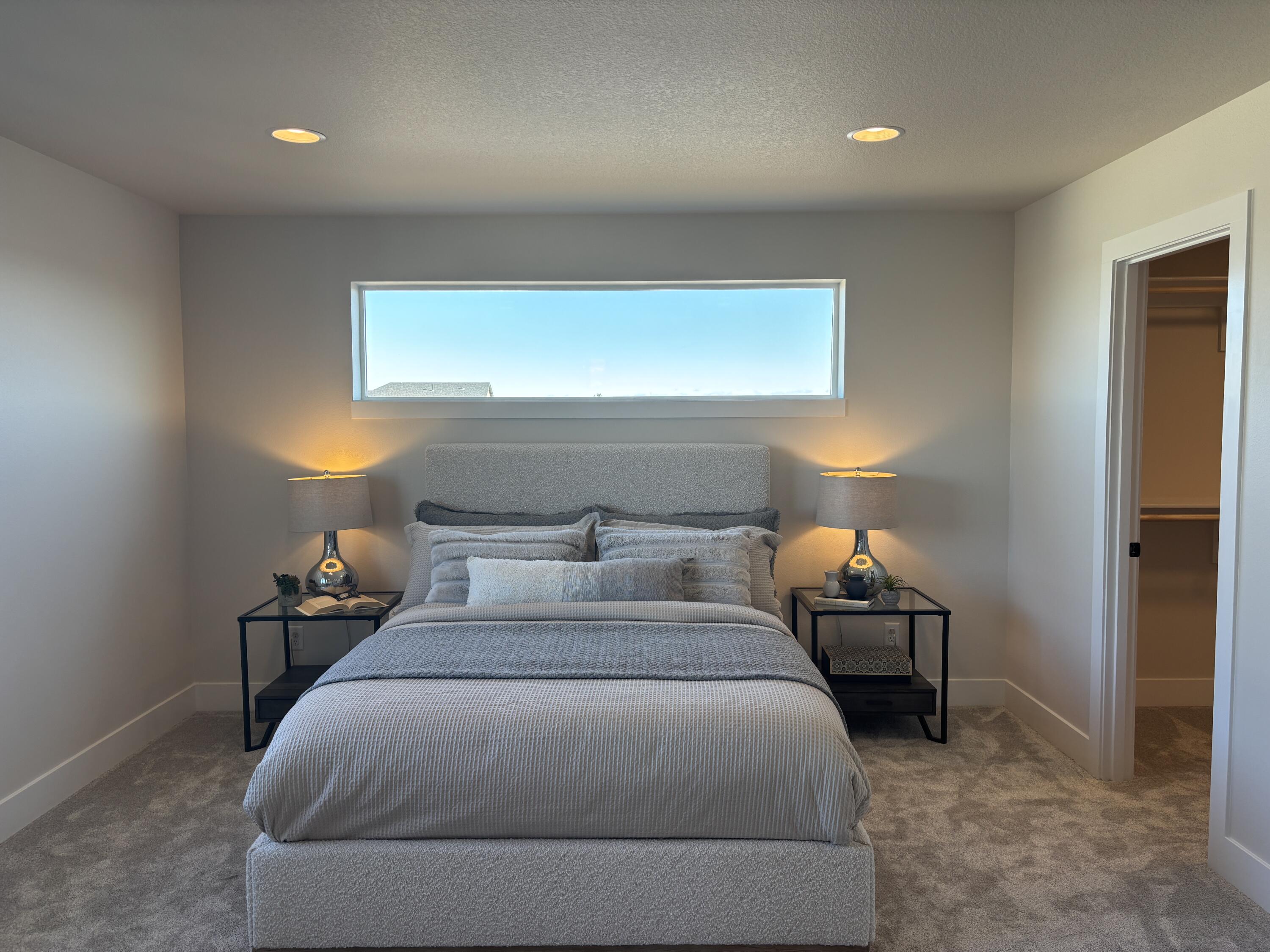 21413 SE Krakatoa Court