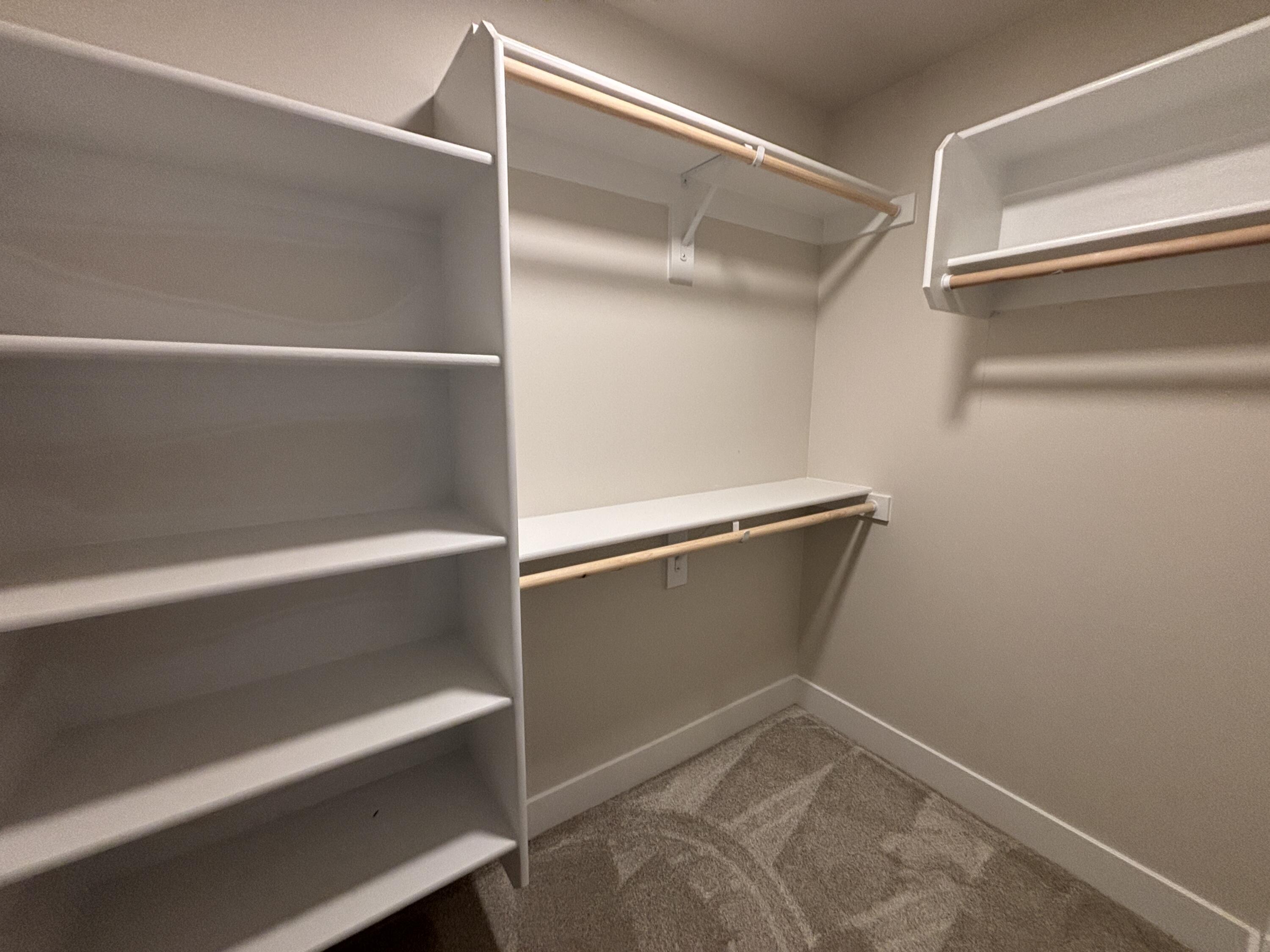 21413 SE Krakatoa Court