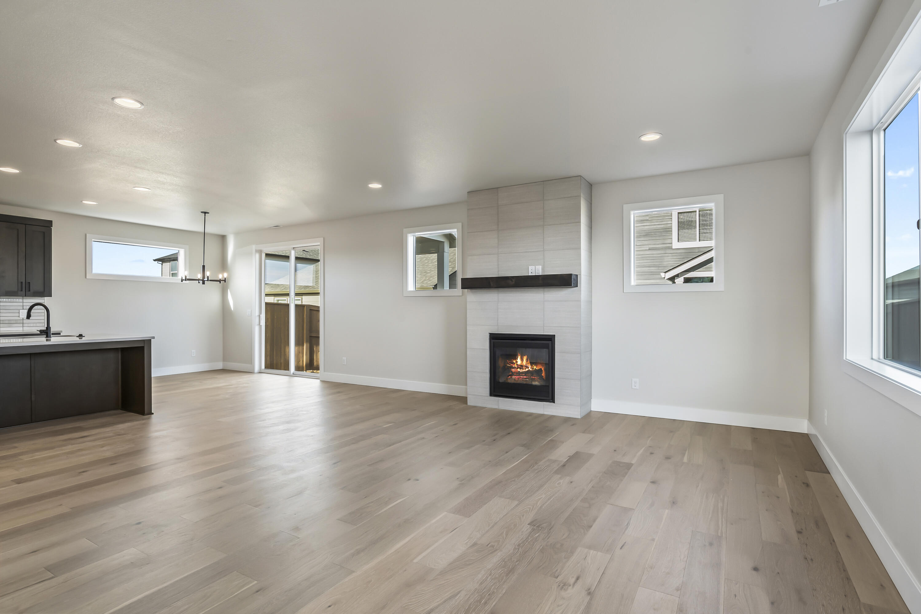 21413 SE Krakatoa Court