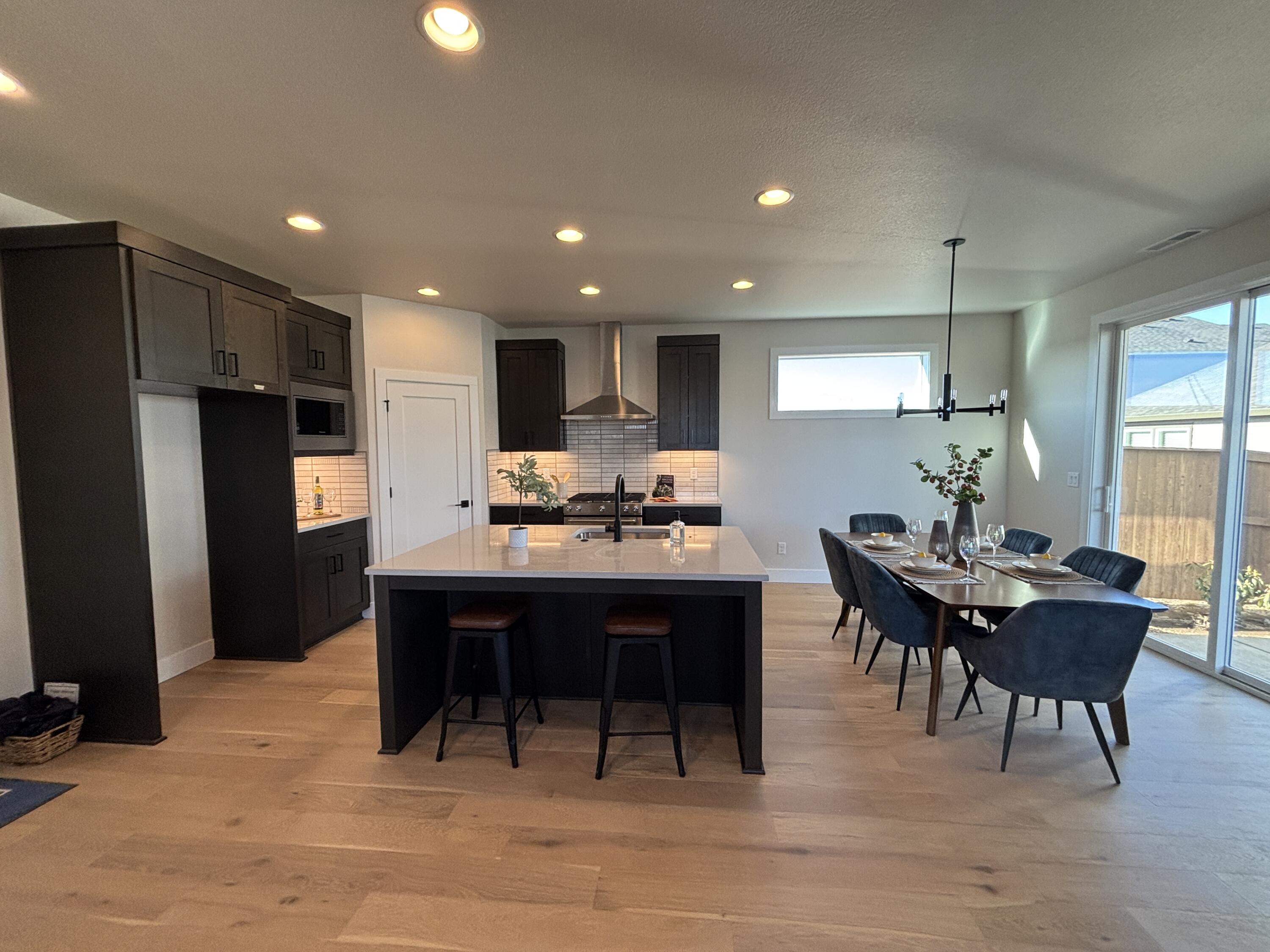 21413 SE Krakatoa Court