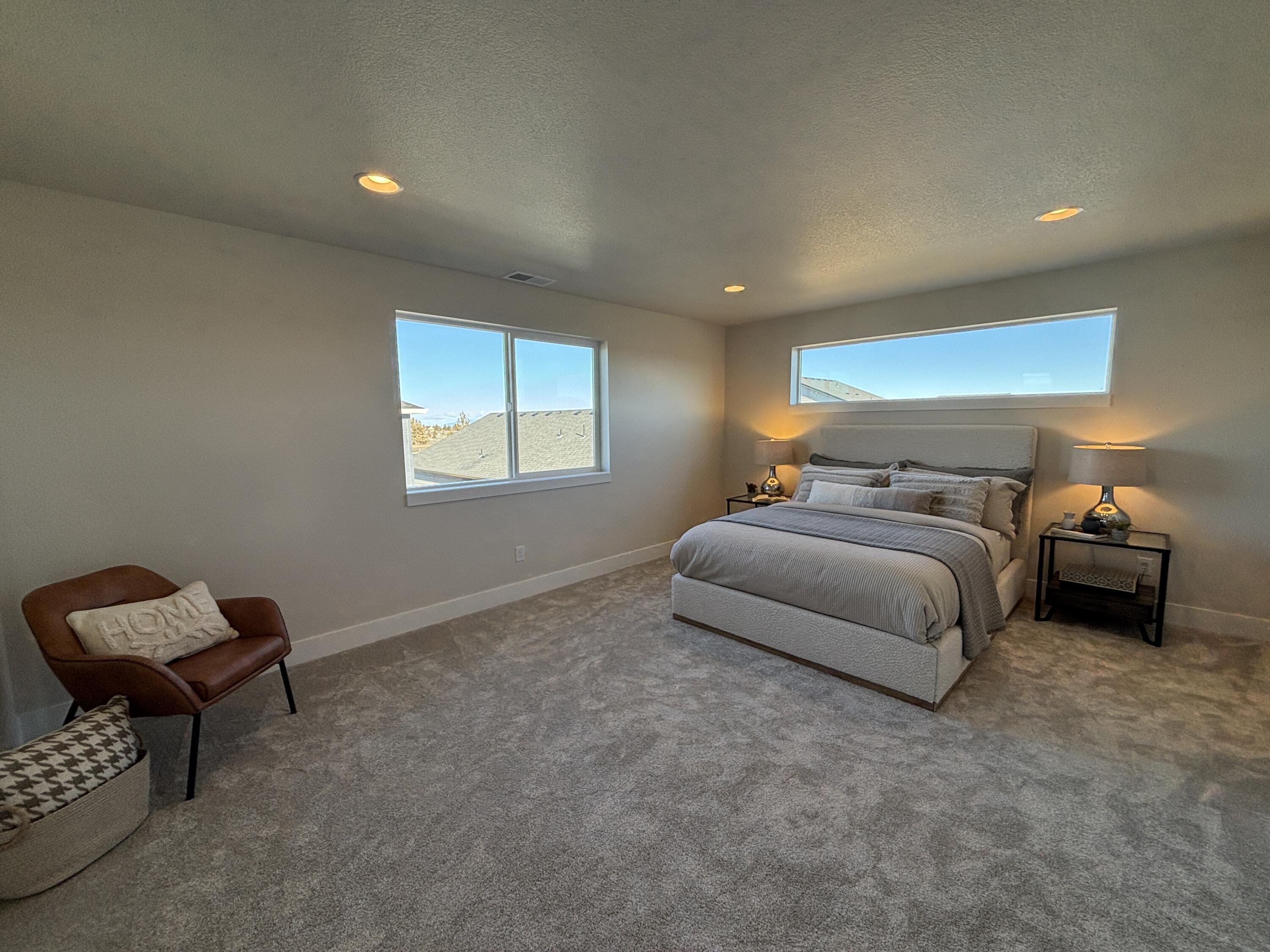 21413 SE Krakatoa Court