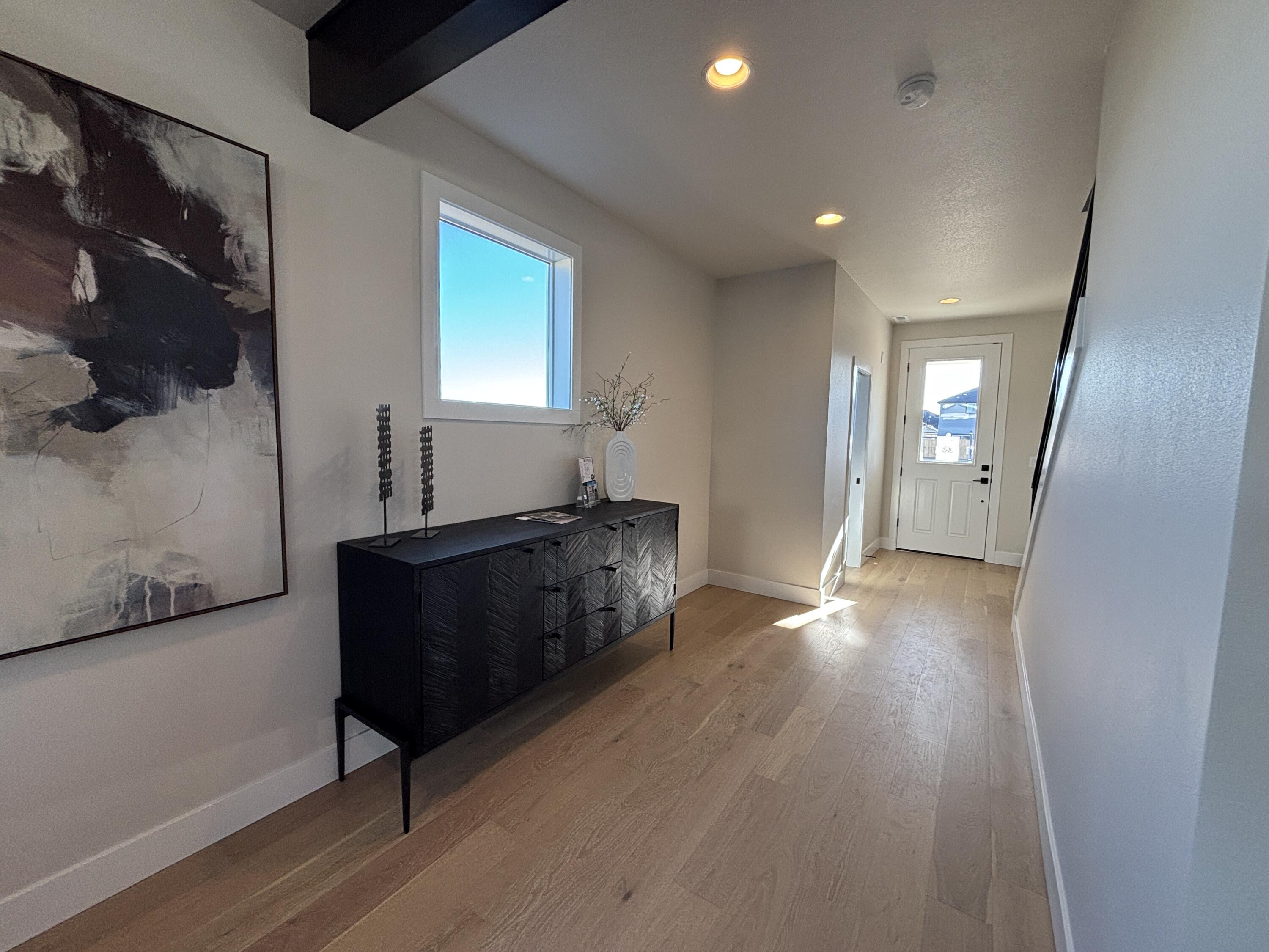 21413 SE Krakatoa Court