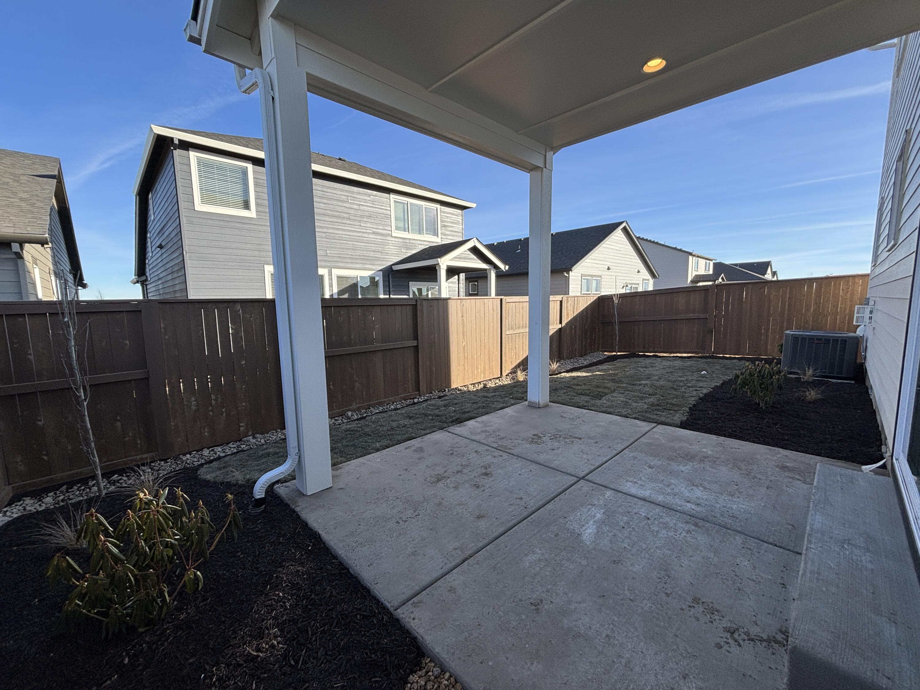 21413 SE Krakatoa Court