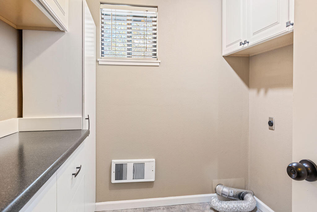 16340 Mule Deer Lane