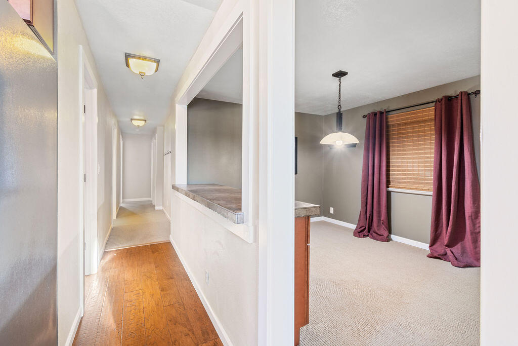 16340 Mule Deer Lane