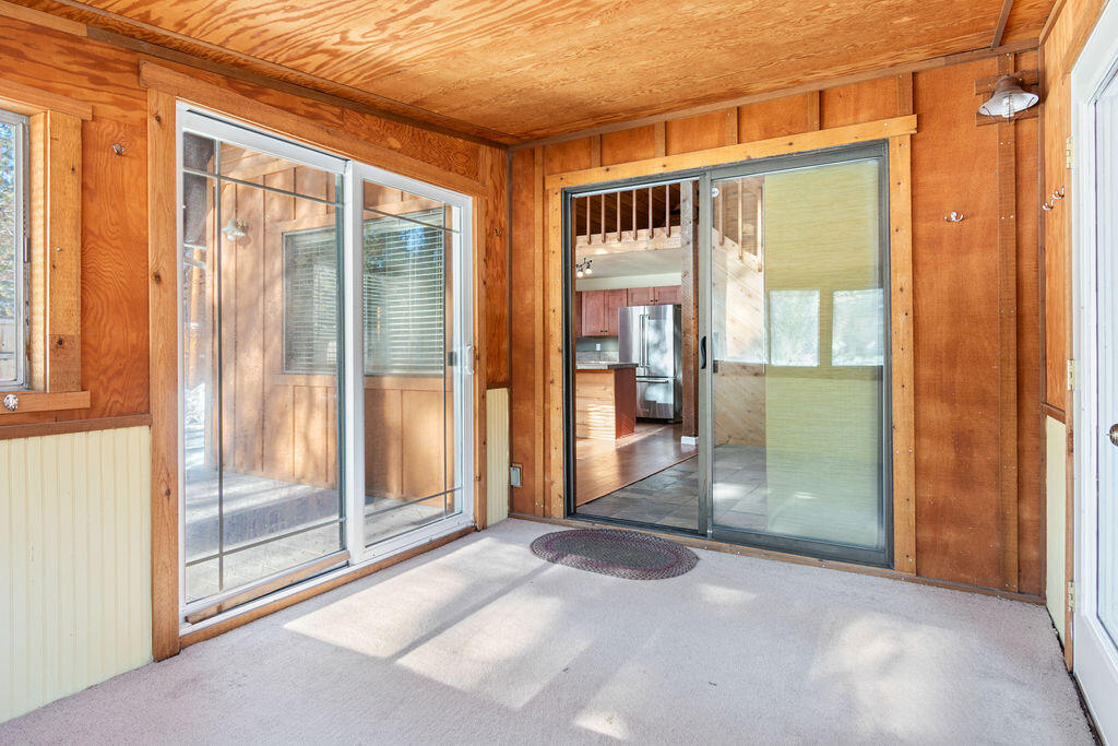 16340 Mule Deer Lane