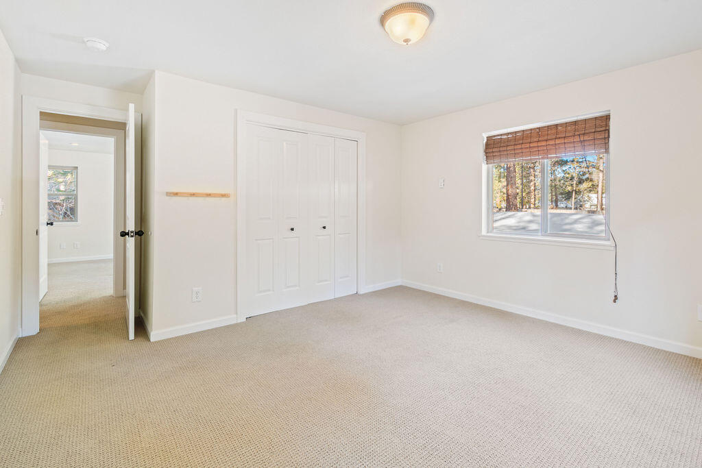 16340 Mule Deer Lane