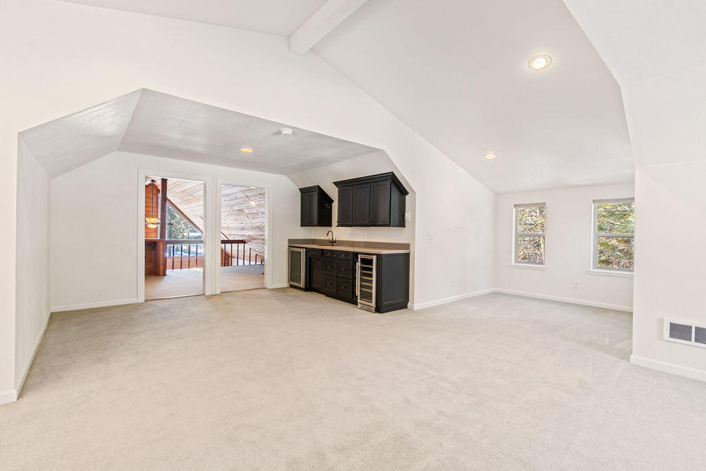 16340 Mule Deer Lane