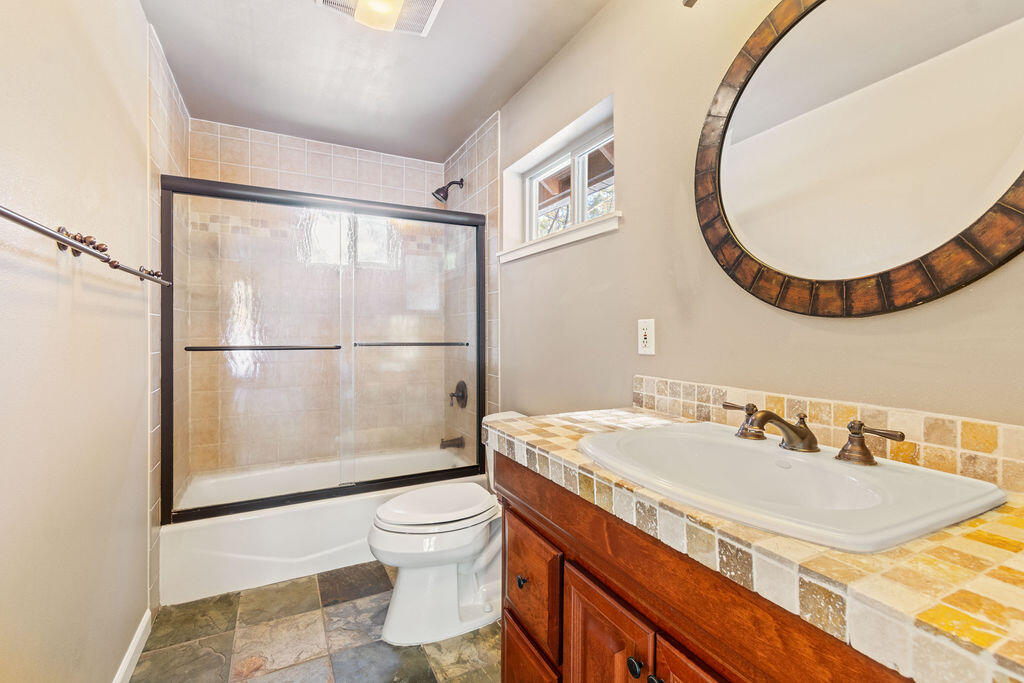 16340 Mule Deer Lane