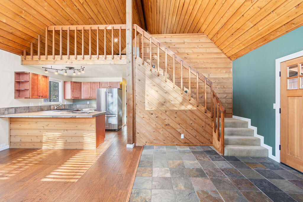 16340 Mule Deer Lane