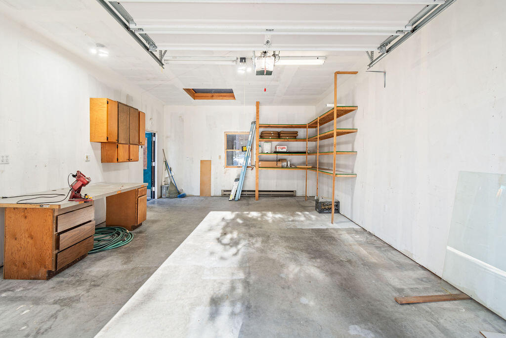 16340 Mule Deer Lane