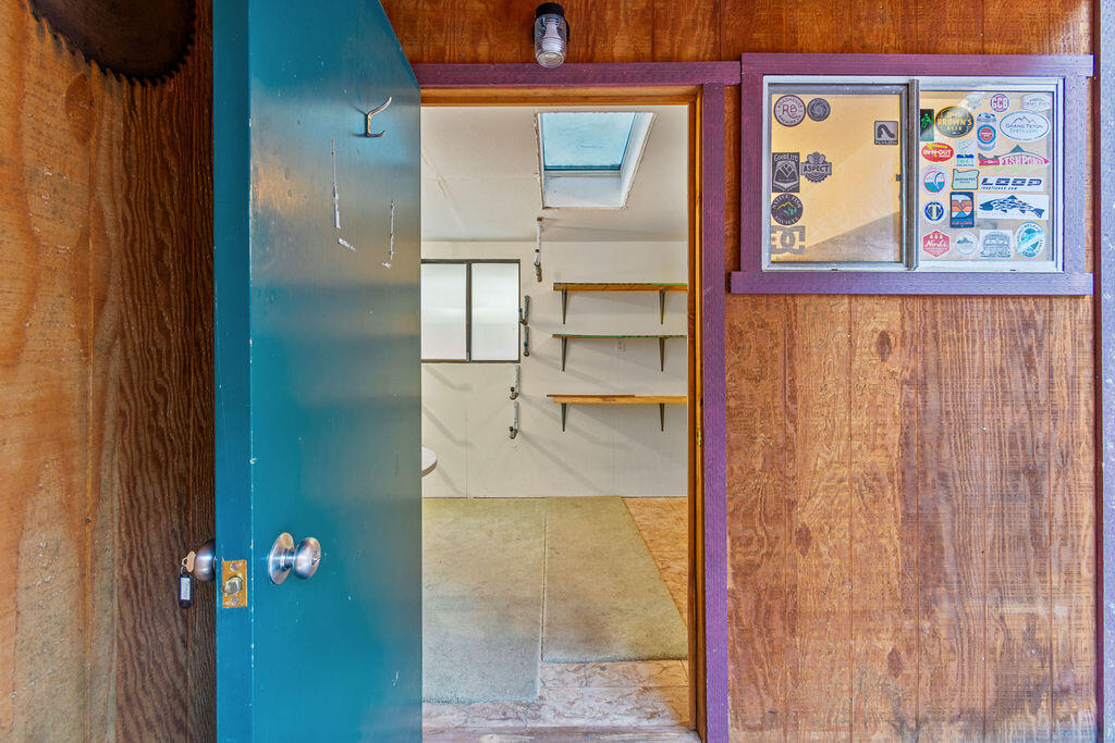 16340 Mule Deer Lane