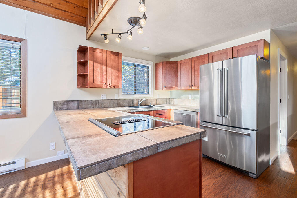 16340 Mule Deer Lane