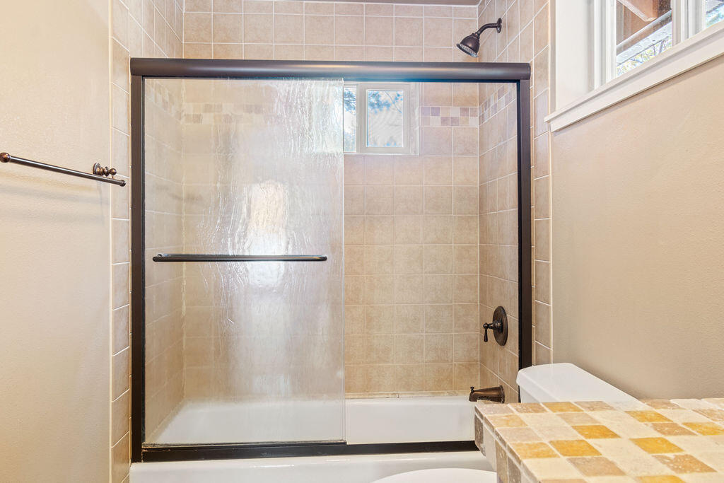 16340 Mule Deer Lane