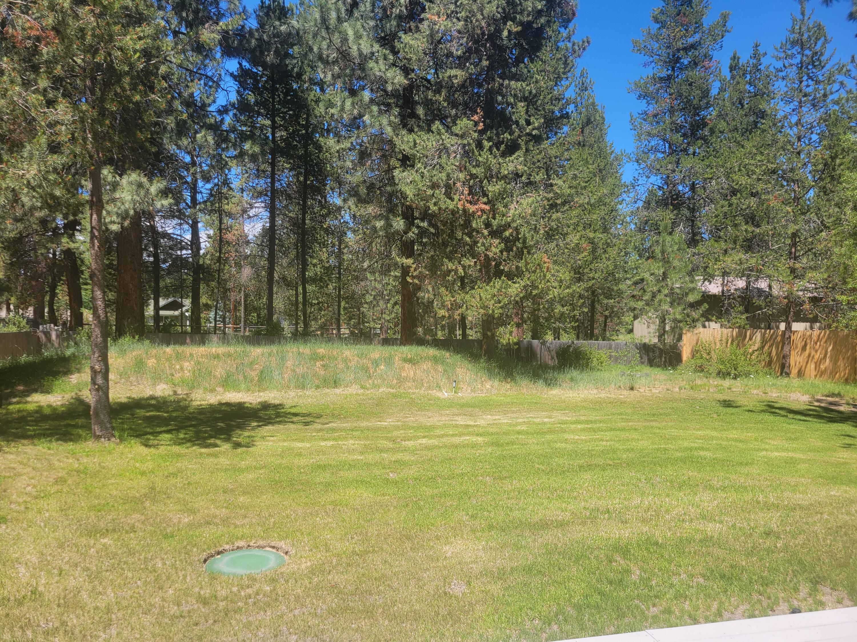 16340 Mule Deer Lane