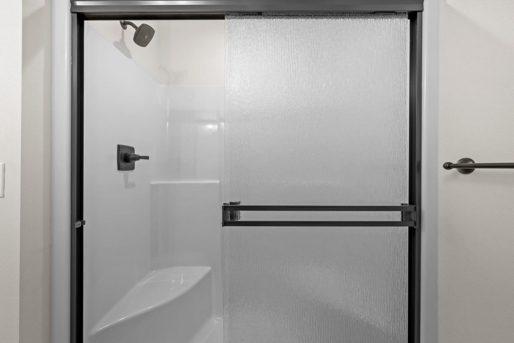 2300 NE Holliday Avenue, UNIT 1