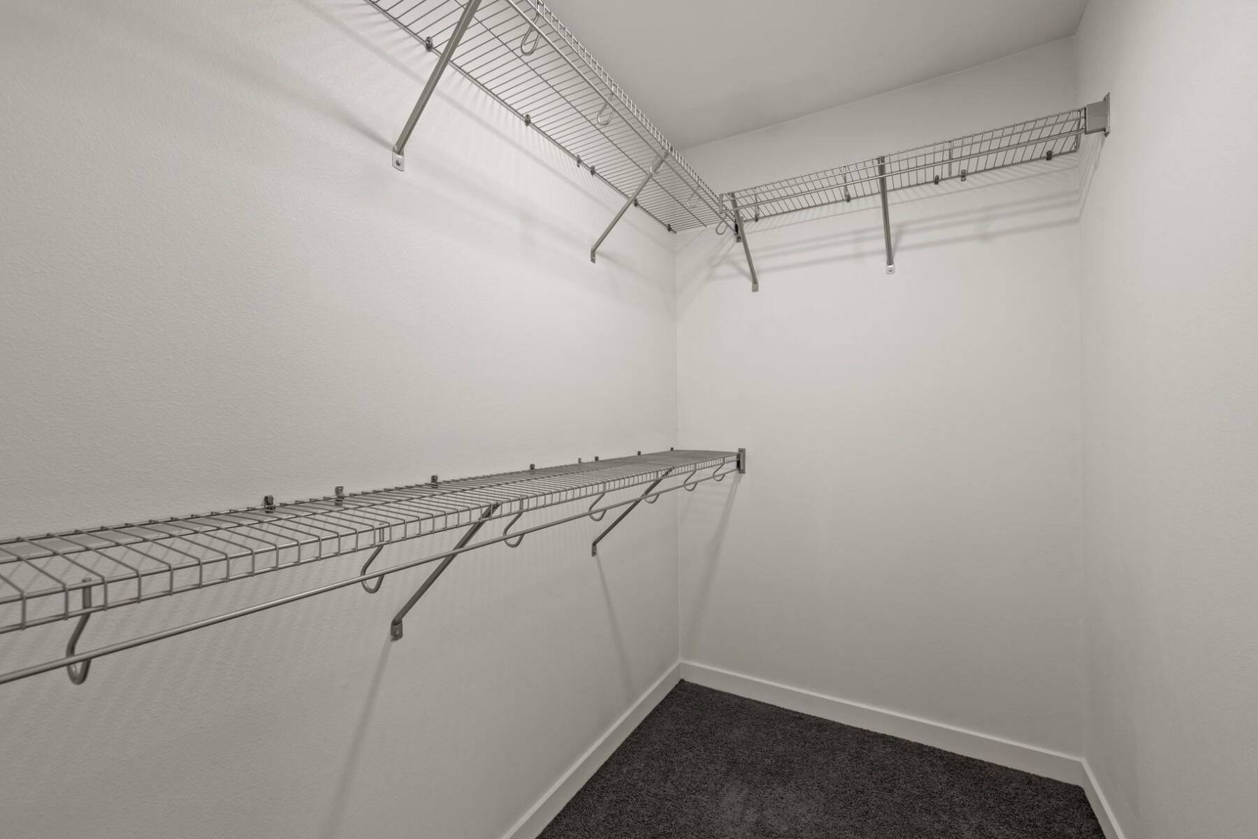 2300 NE Holliday Avenue, UNIT 1