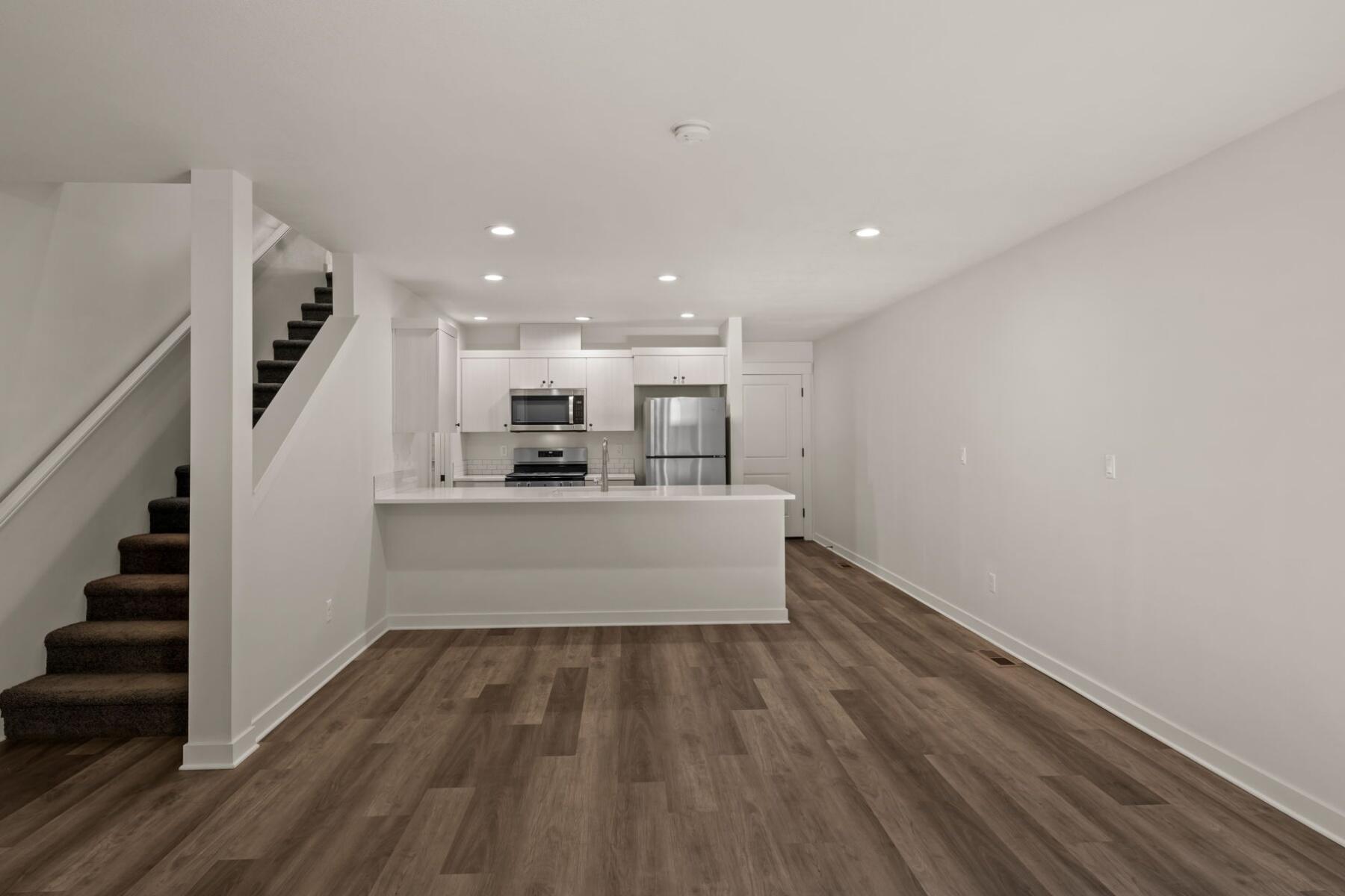 2300 NE Holliday Avenue, UNIT 1