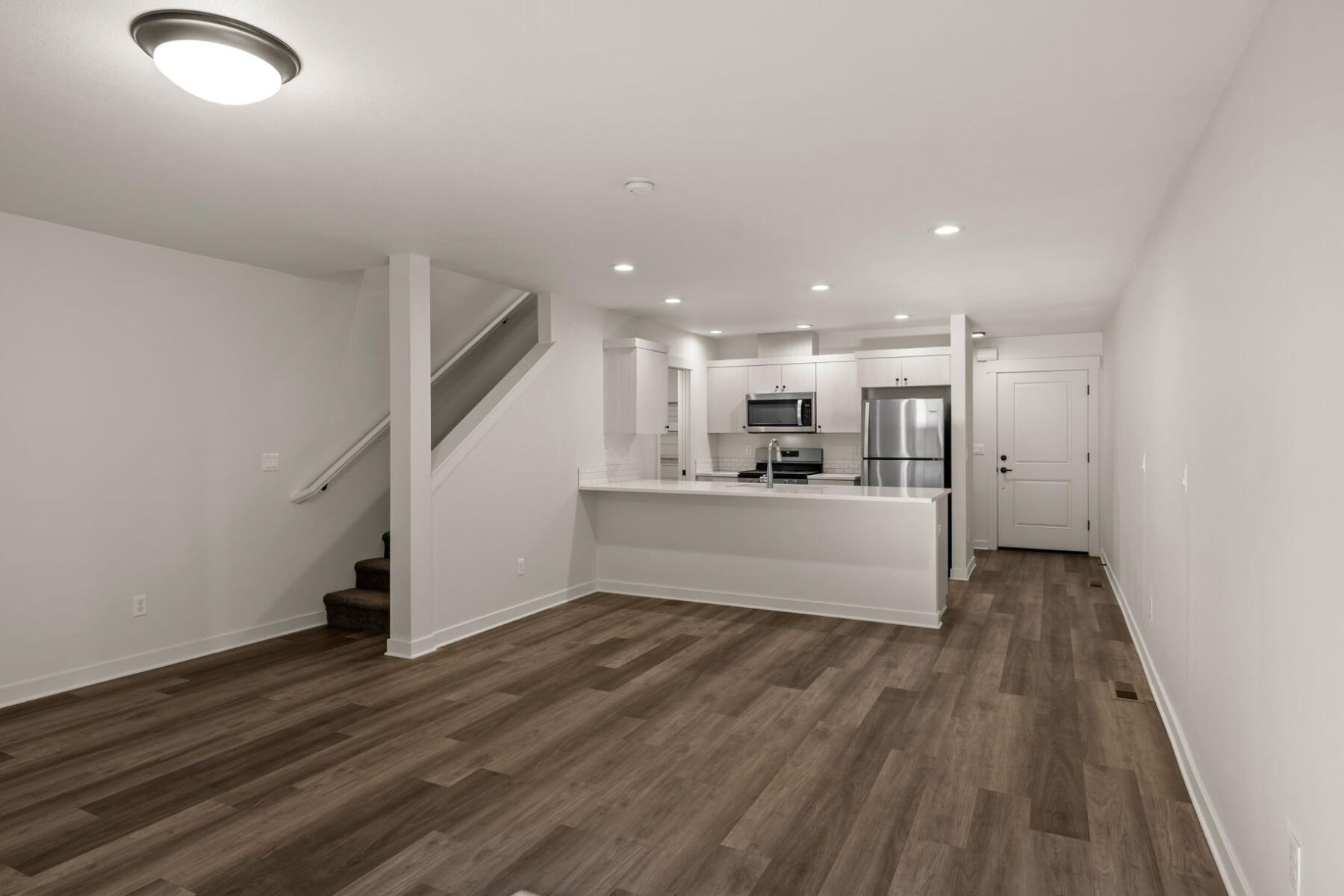 2300 NE Holliday Avenue, UNIT 1