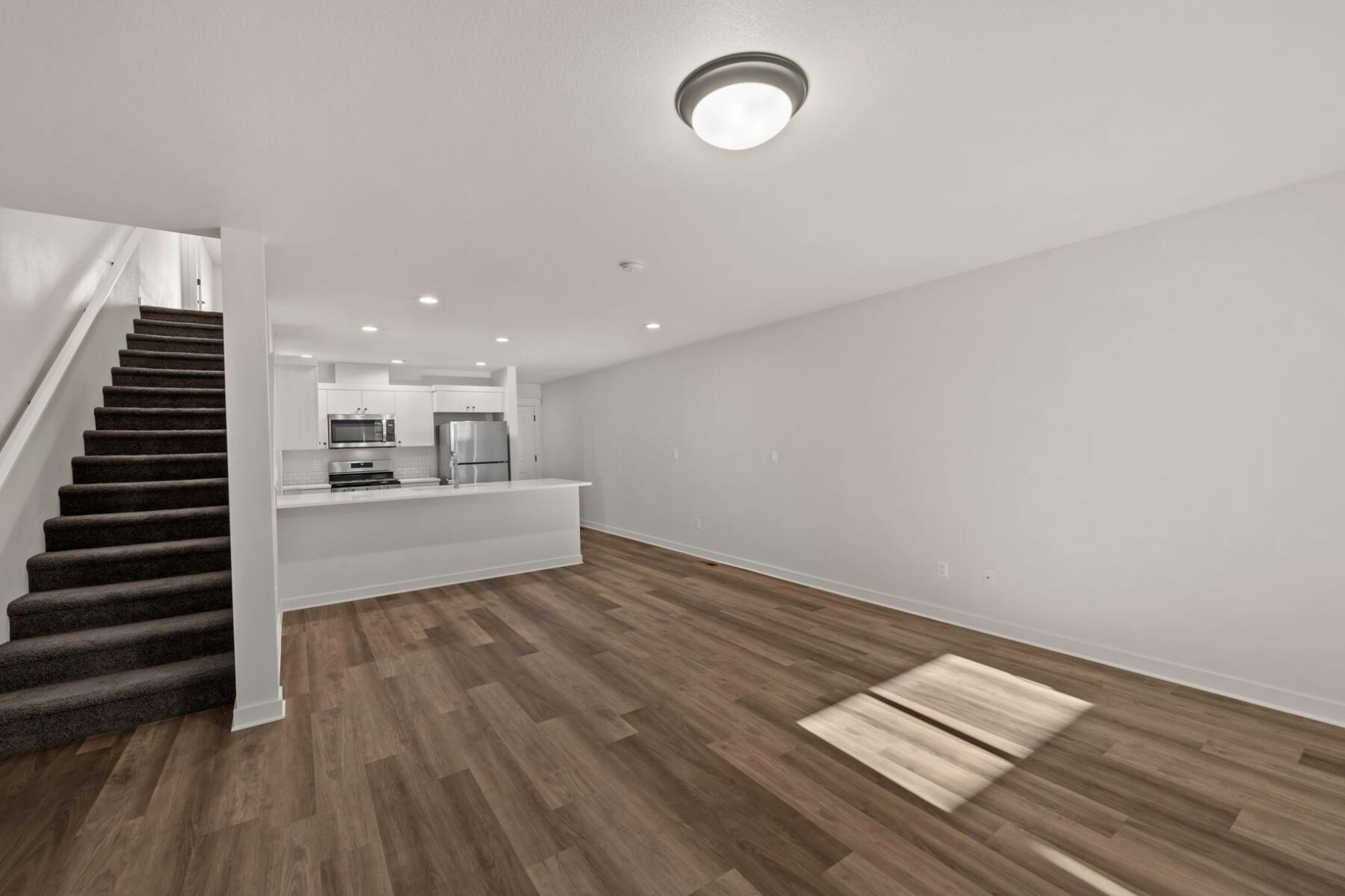 2300 NE Holliday Avenue, UNIT 1