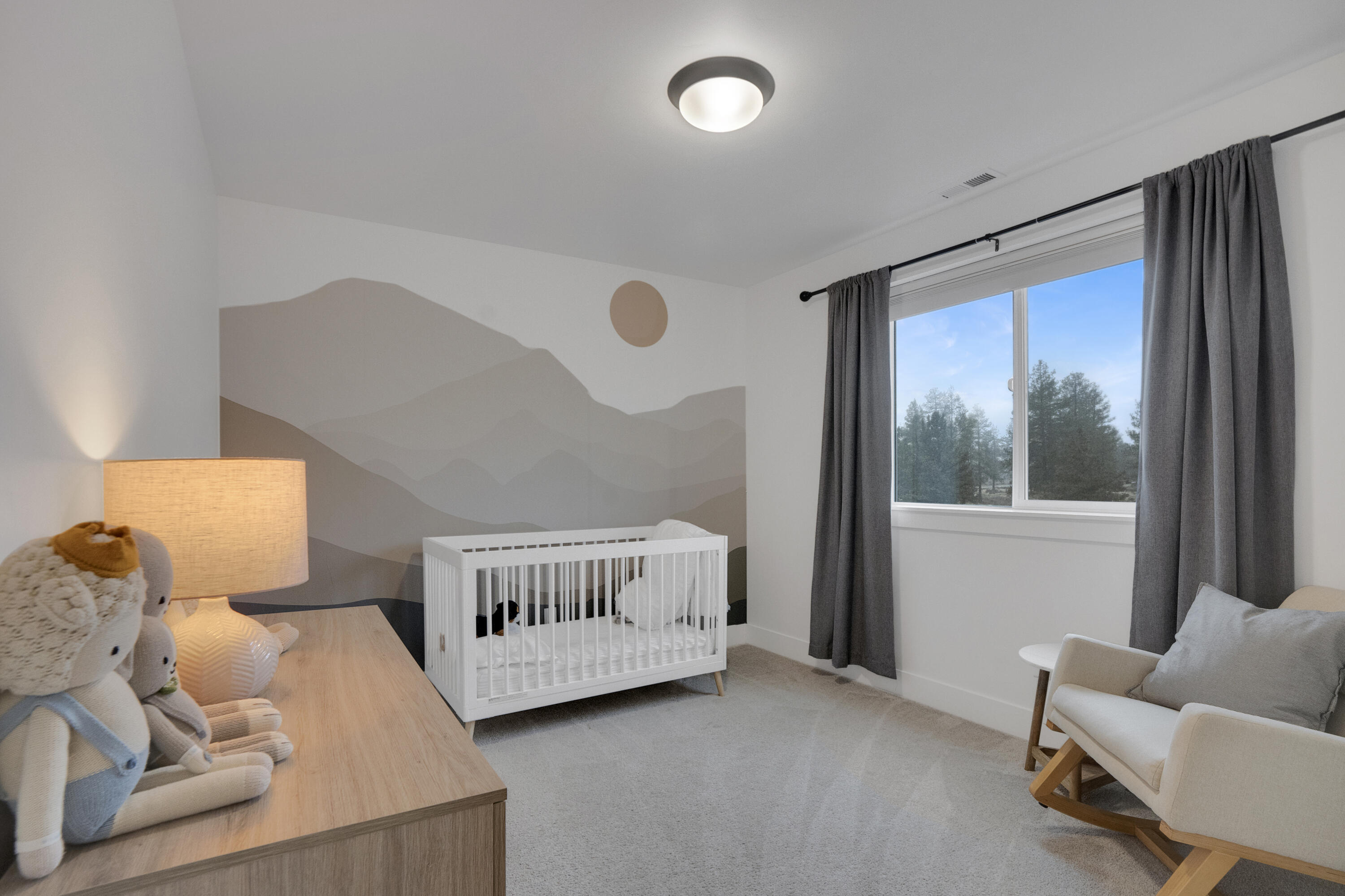 60975 SE Sydney Harbor Court