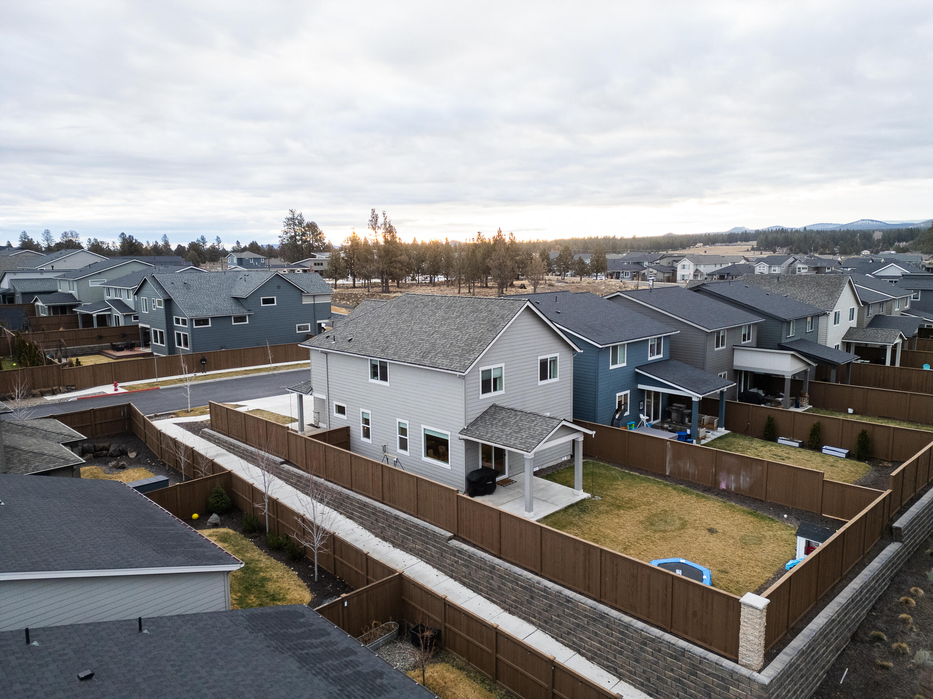 60975 SE Sydney Harbor Court