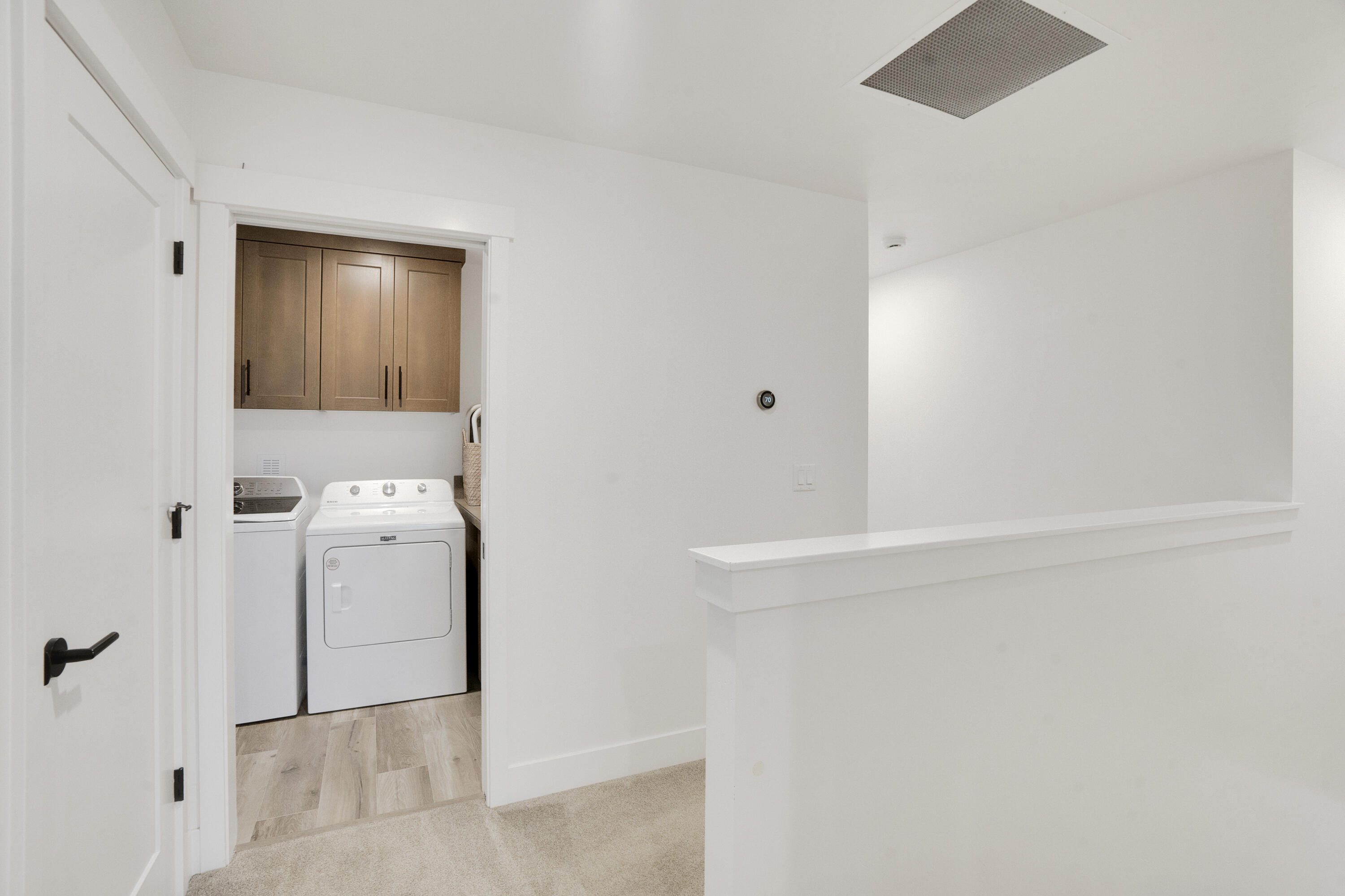 60975 SE Sydney Harbor Court