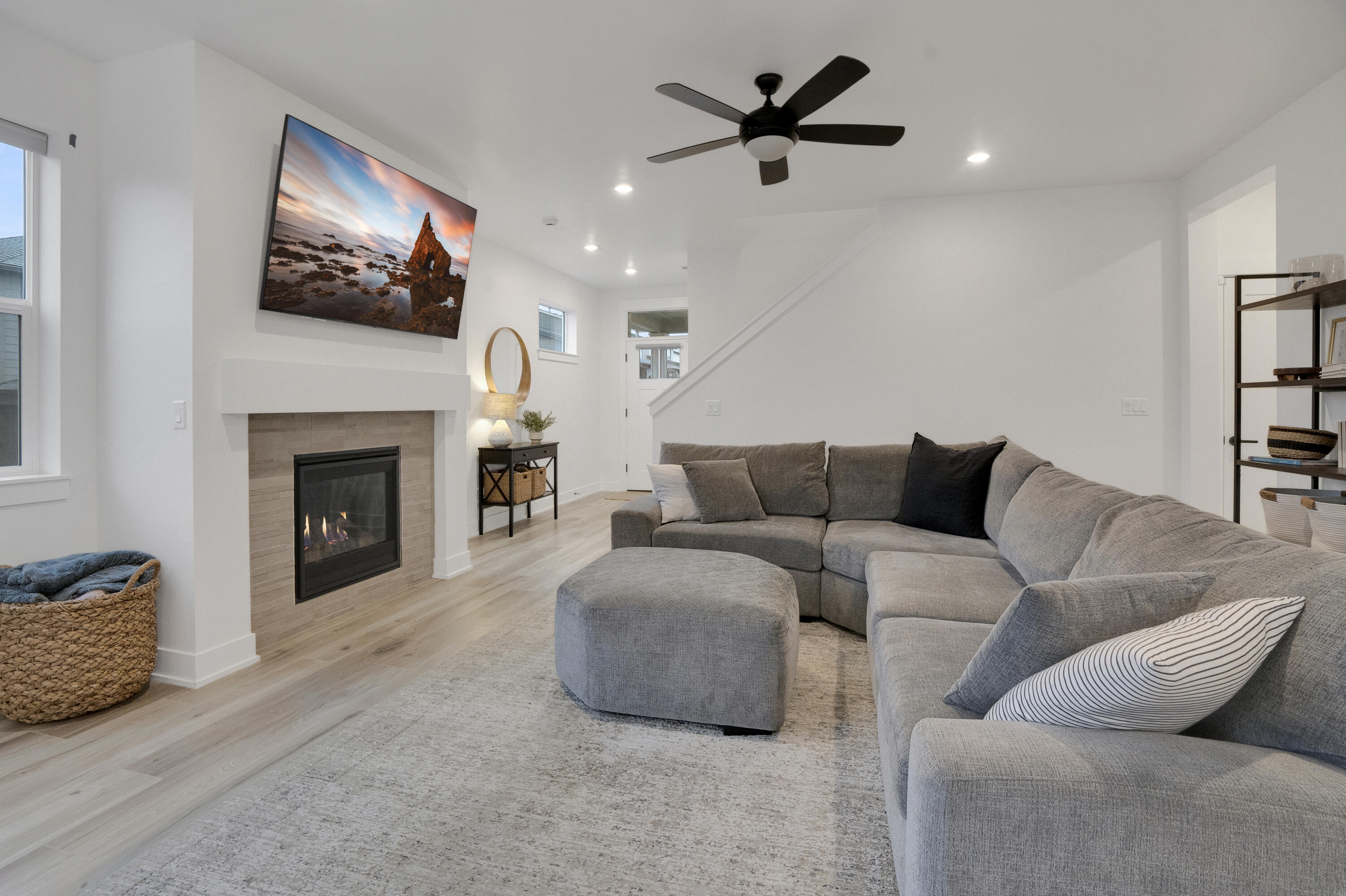 60975 SE Sydney Harbor Court