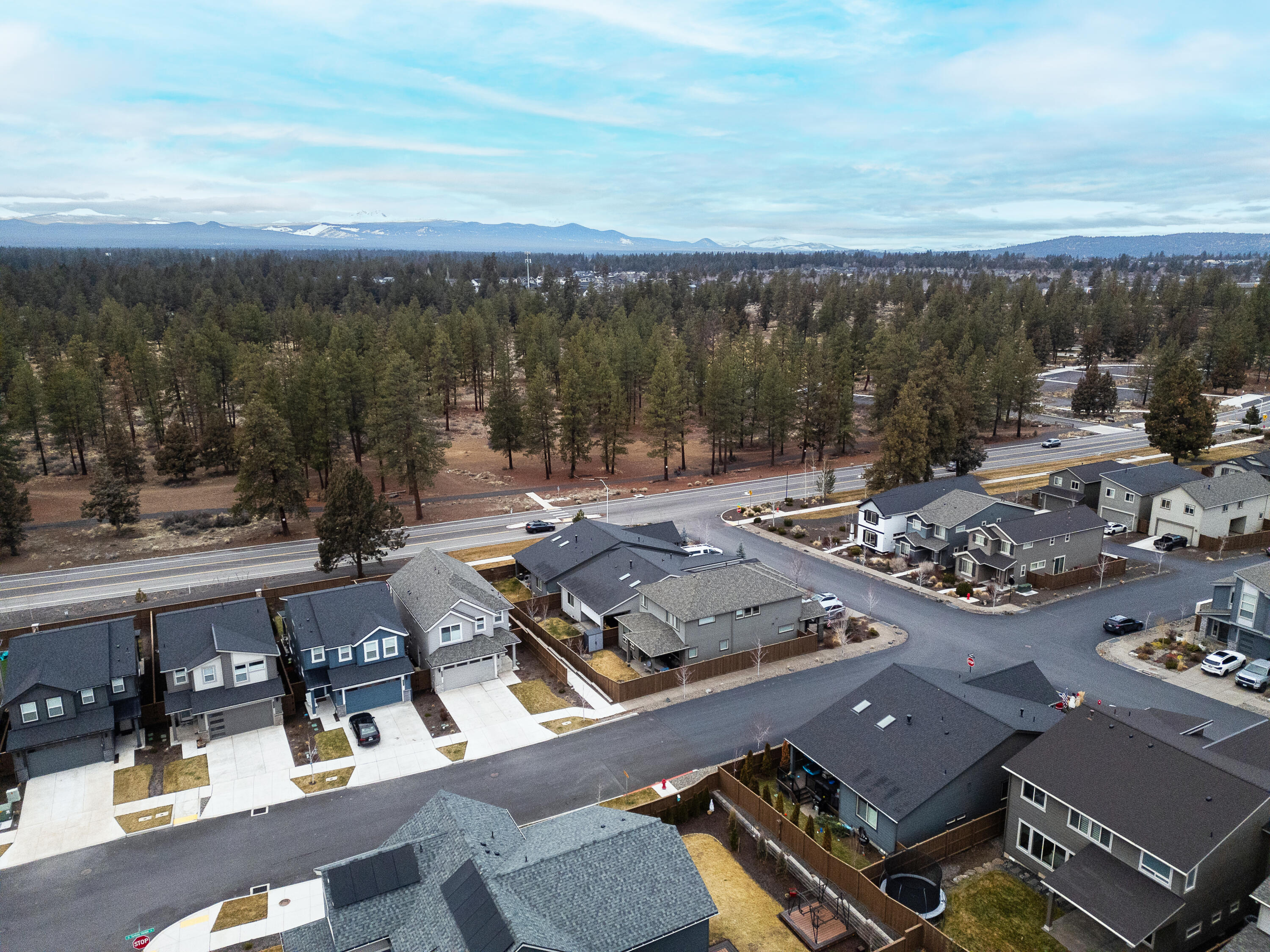 60975 SE Sydney Harbor Court