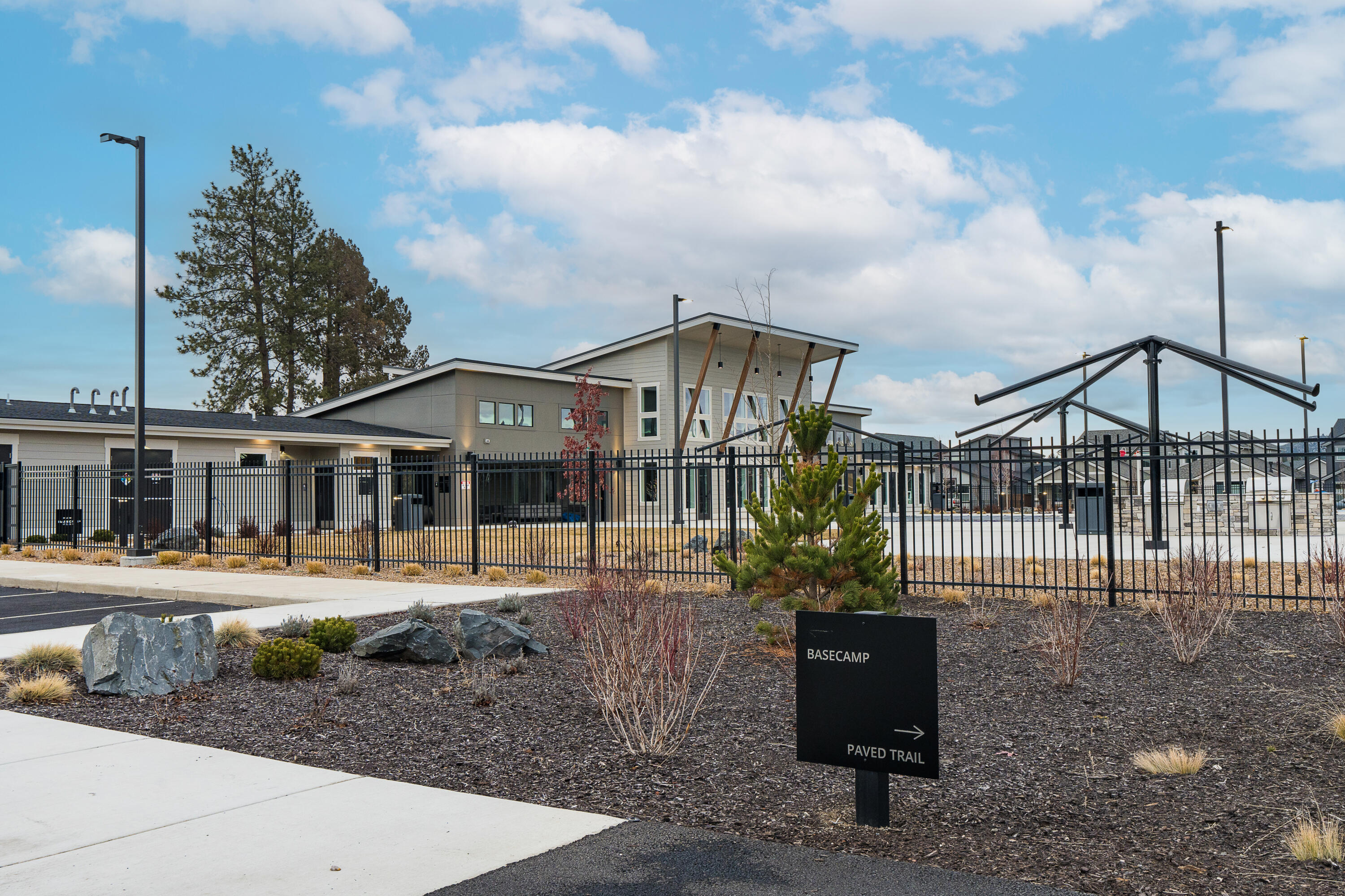 60975 SE Sydney Harbor Court