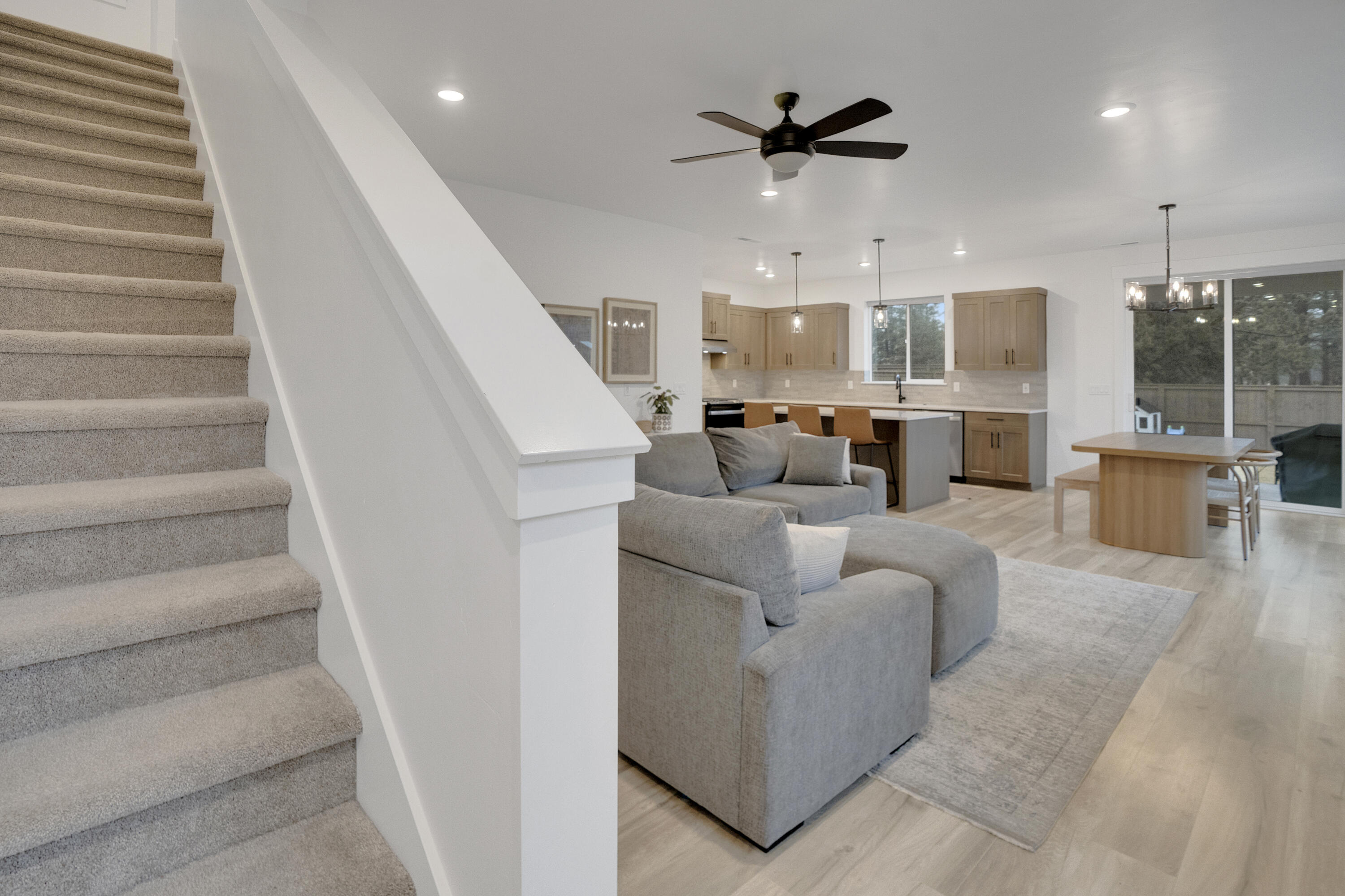 60975 SE Sydney Harbor Court