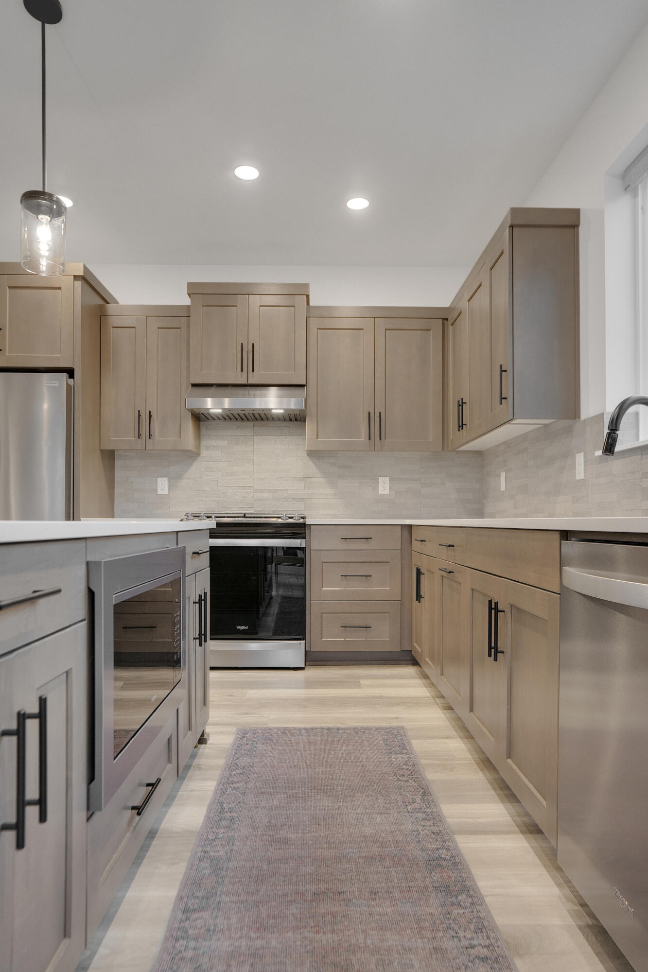 60975 SE Sydney Harbor Court