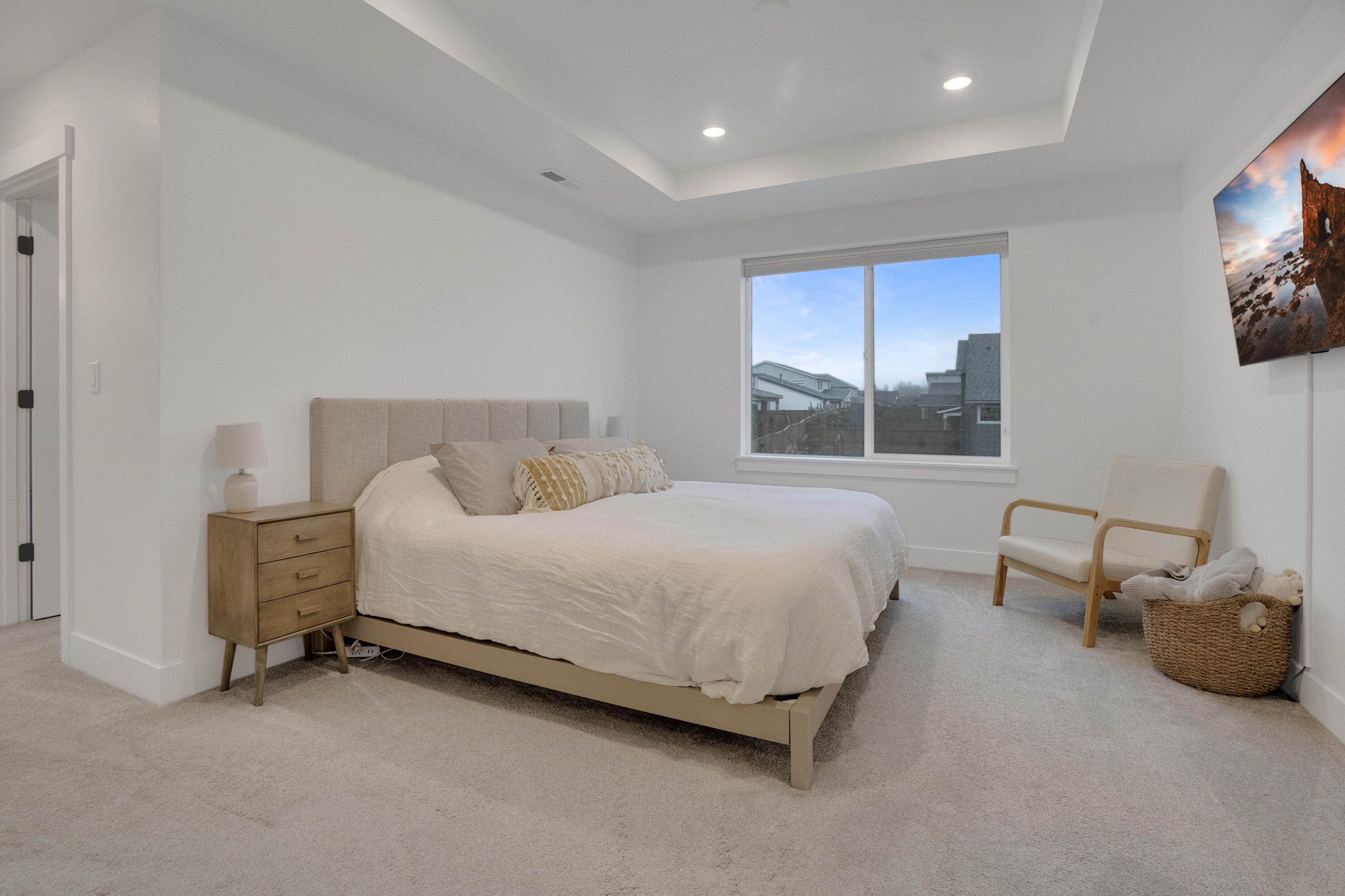 60975 SE Sydney Harbor Court