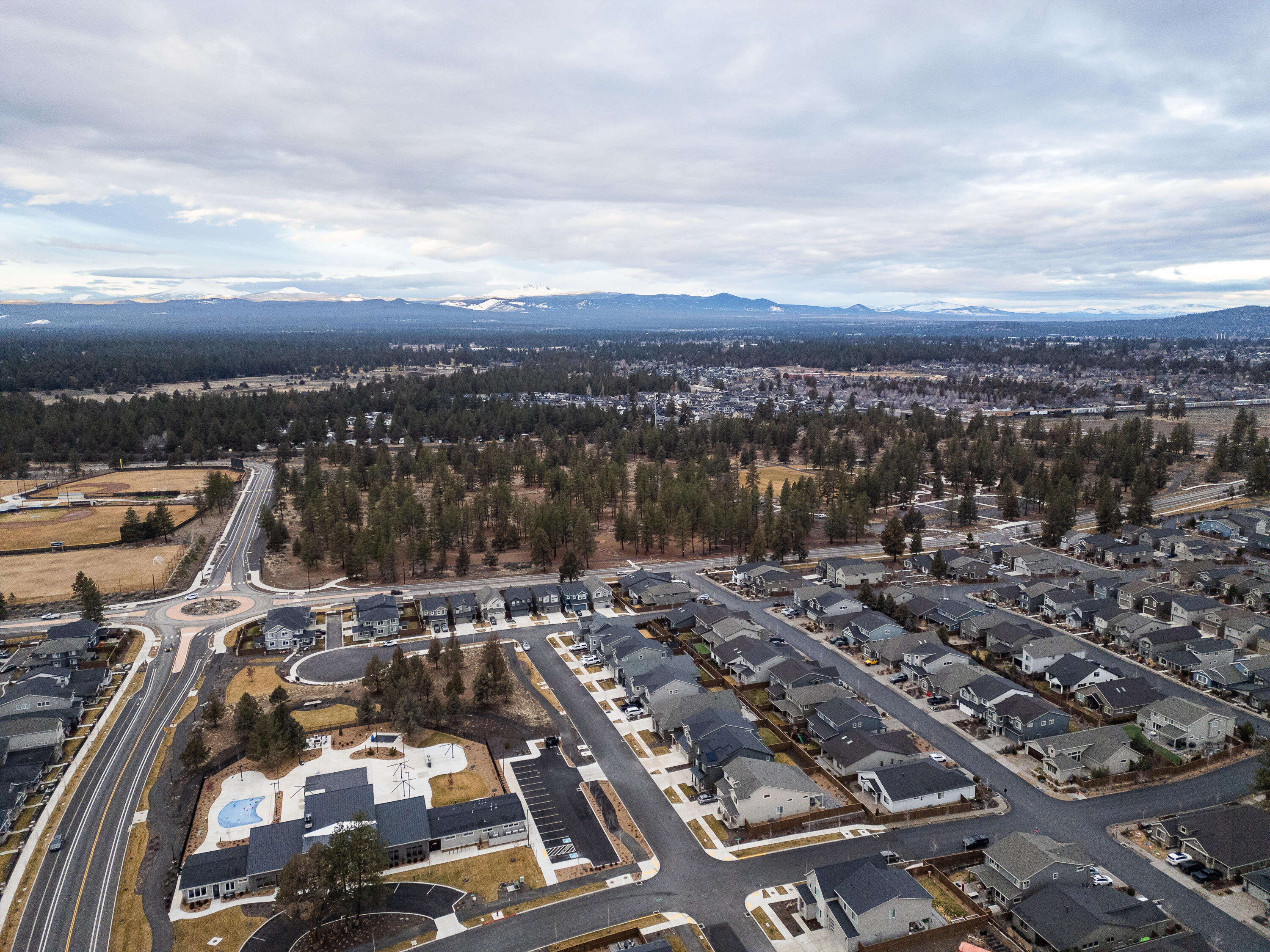 60975 SE Sydney Harbor Court