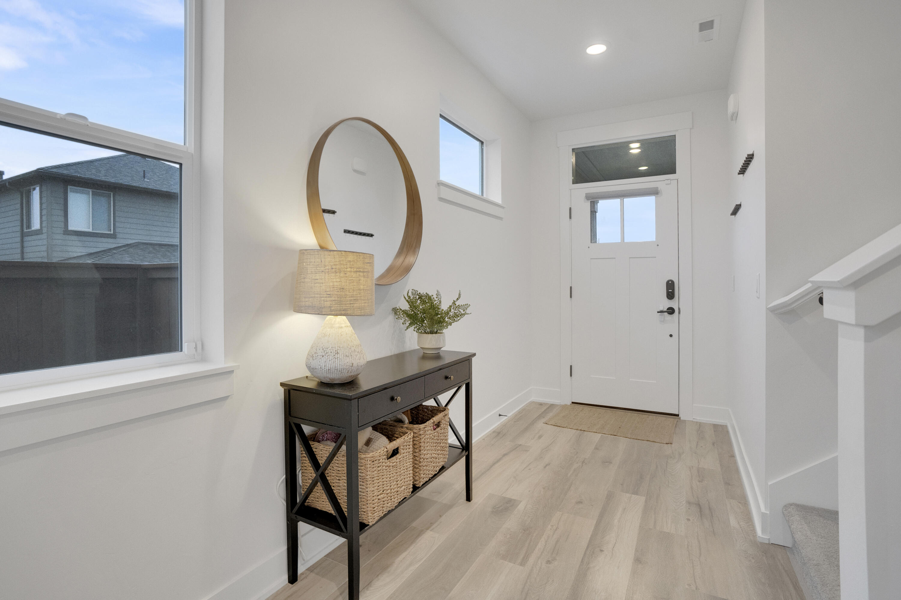 60975 SE Sydney Harbor Court